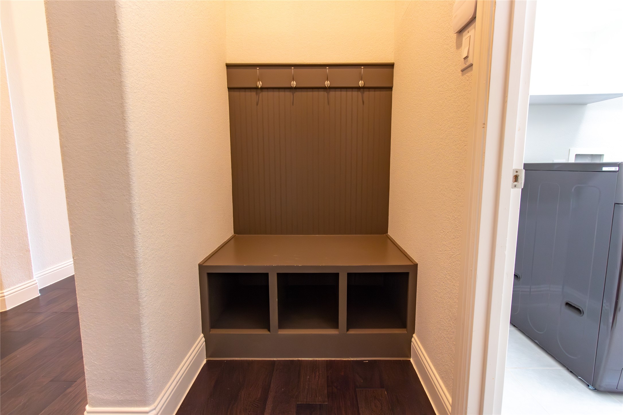 720 Field Crossing Little Elm TX 76227