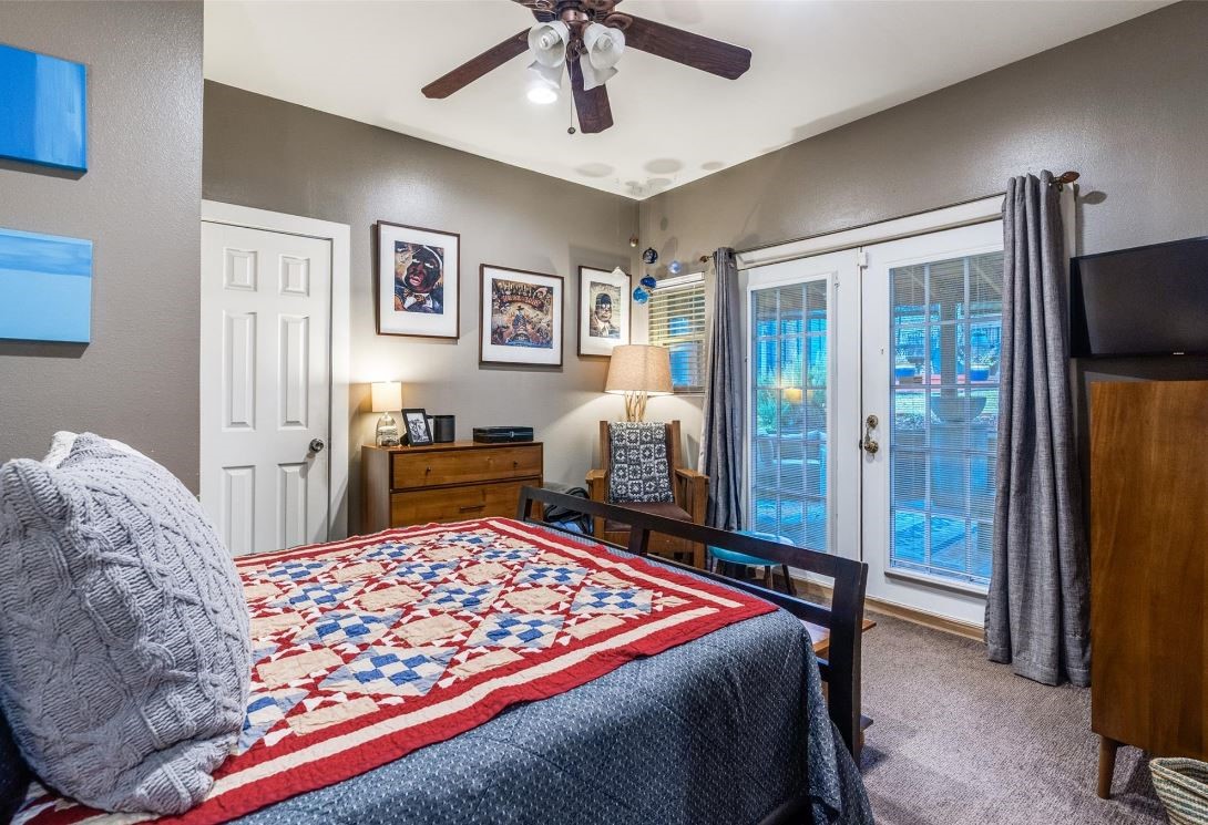 9235 E Lake Highlands Drive Dallas TX 75218