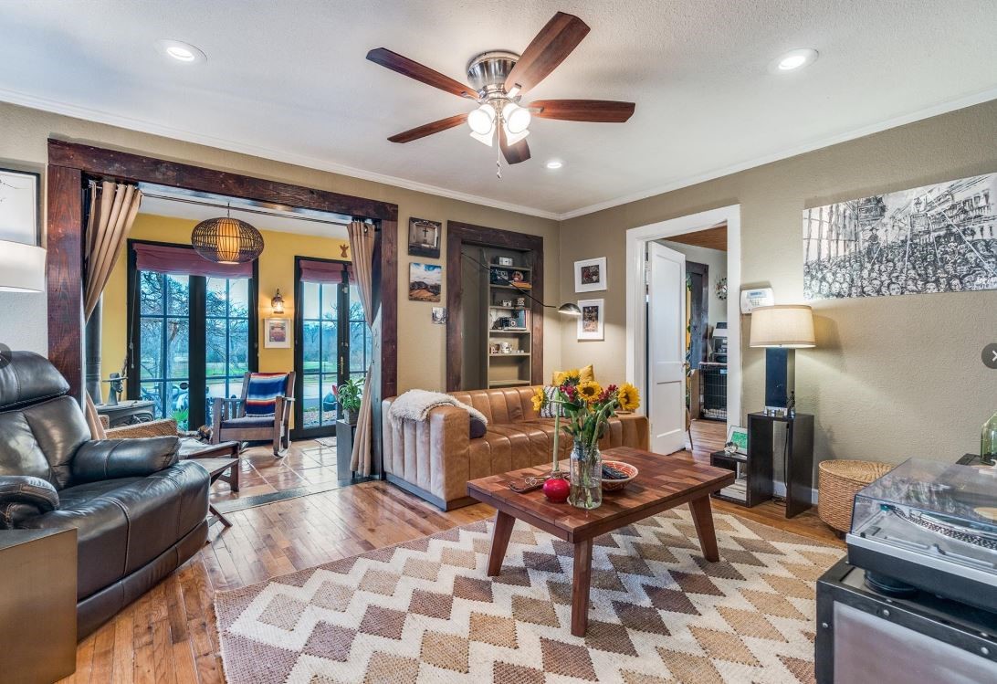 9235 E Lake Highlands Drive Dallas TX 75218
