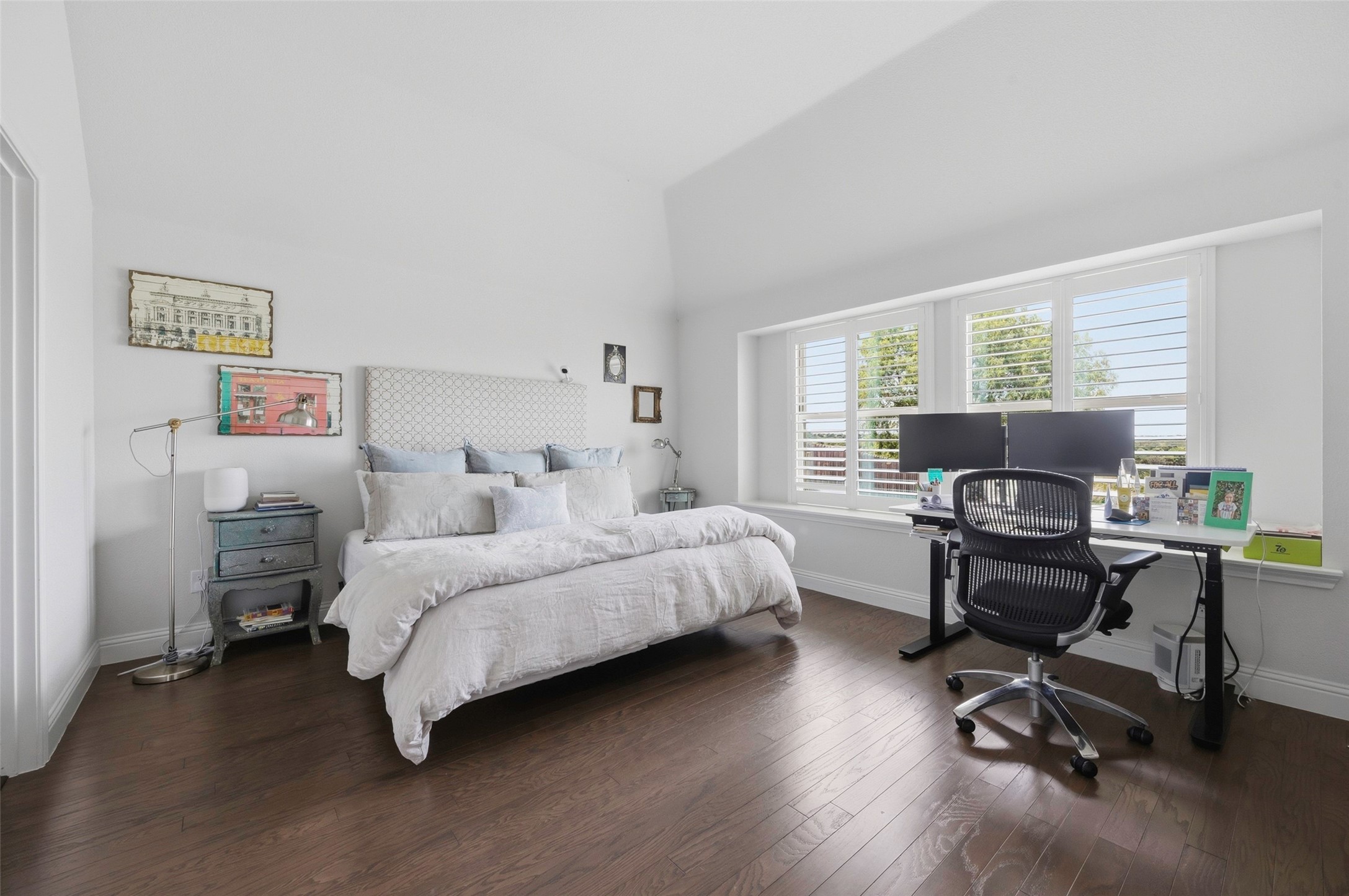 536 Inwood Street Benbrook TX 76126