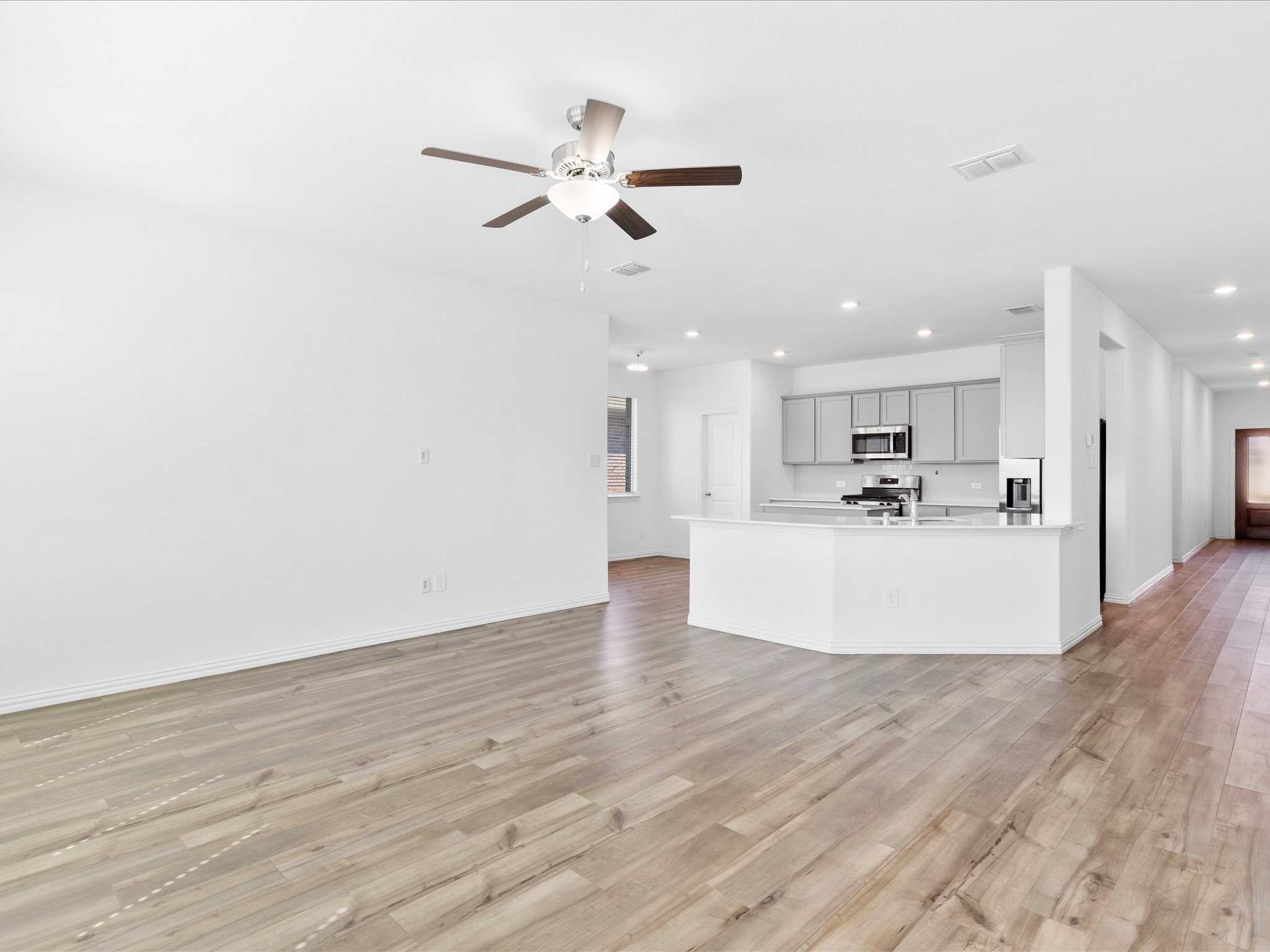 2525 Starwater Drive Fort Worth TX 76179