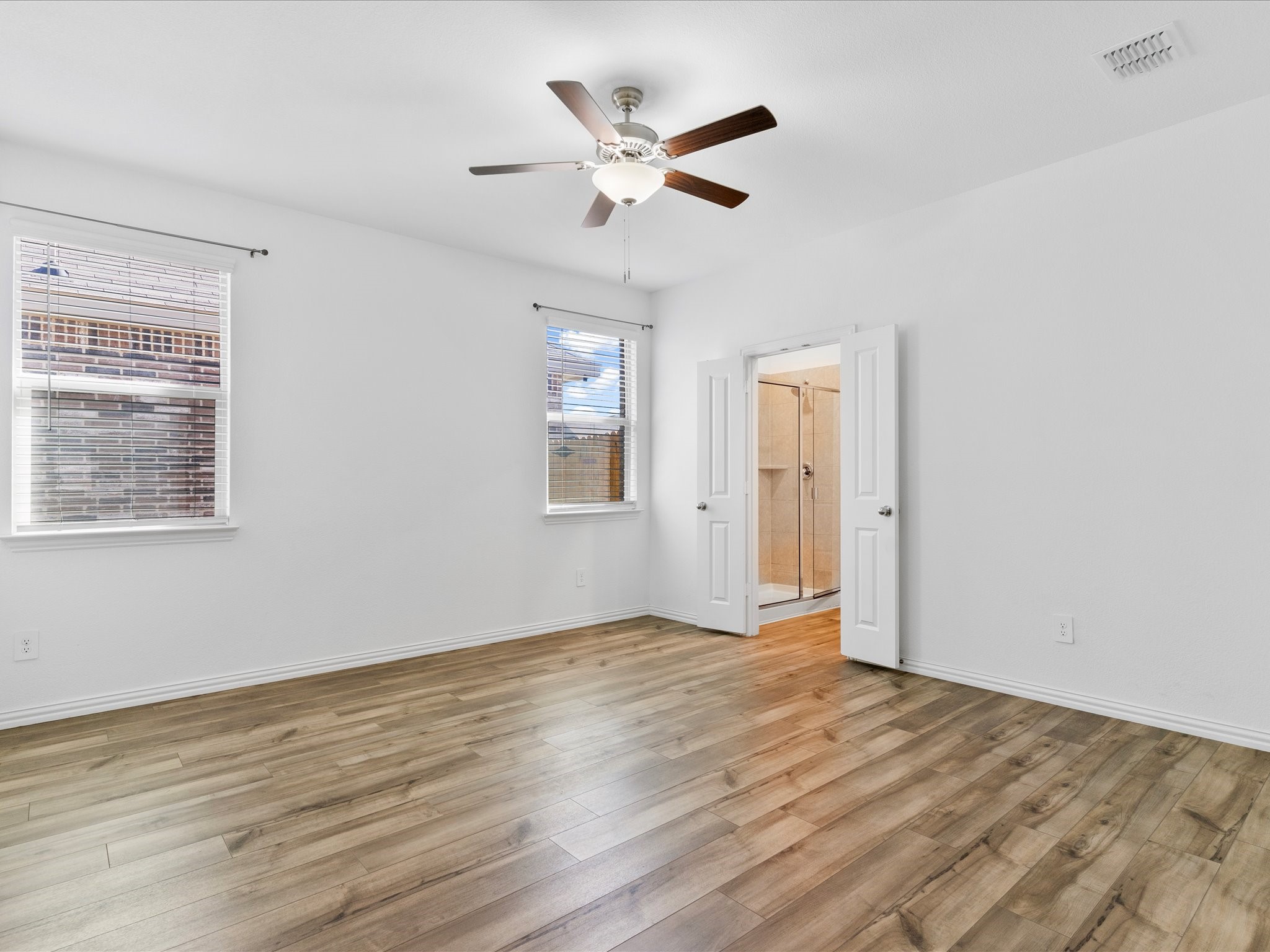 2525 Starwater Drive Fort Worth TX 76179