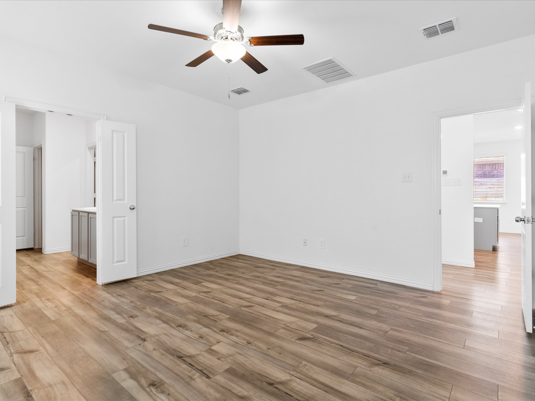 2525 Starwater Drive Fort Worth TX 76179