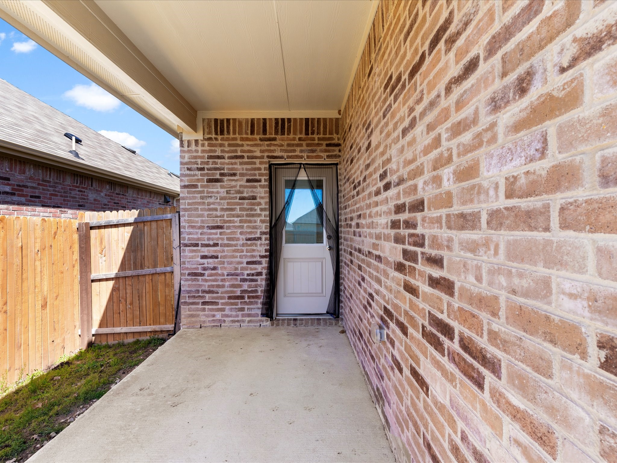2525 Starwater Drive Fort Worth TX 76179