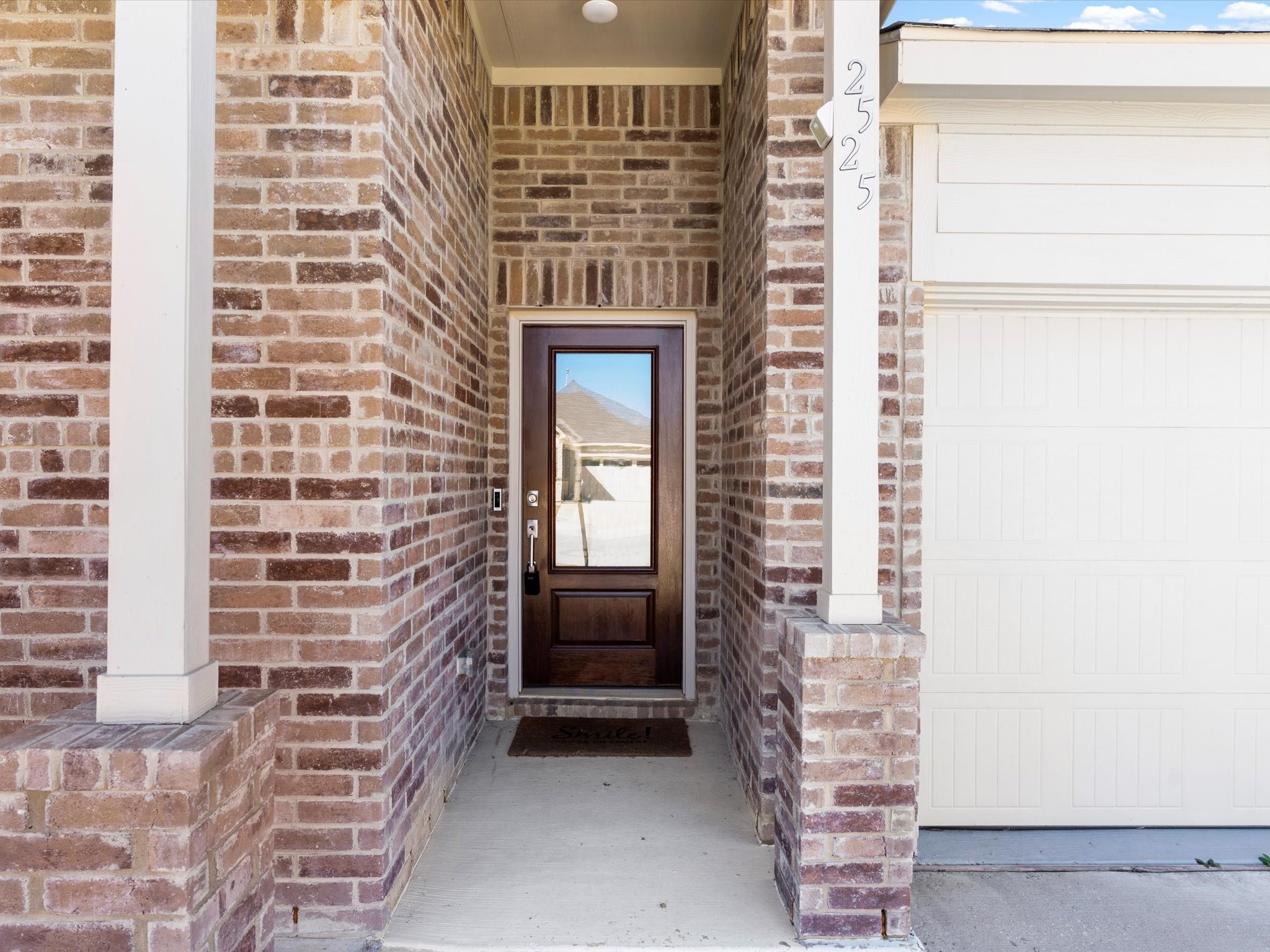 2525 Starwater Drive Fort Worth TX 76179