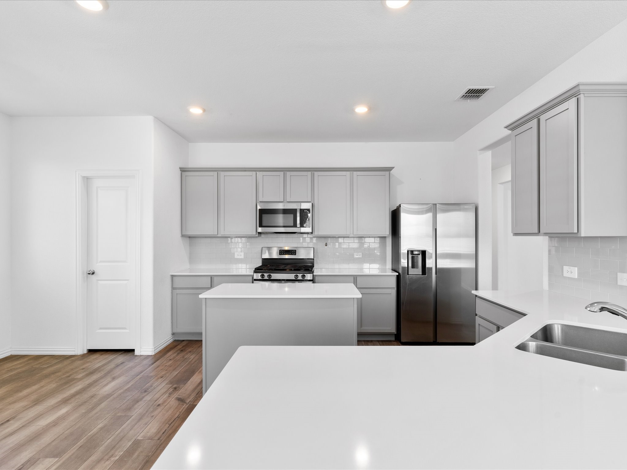 2525 Starwater Drive Fort Worth TX 76179