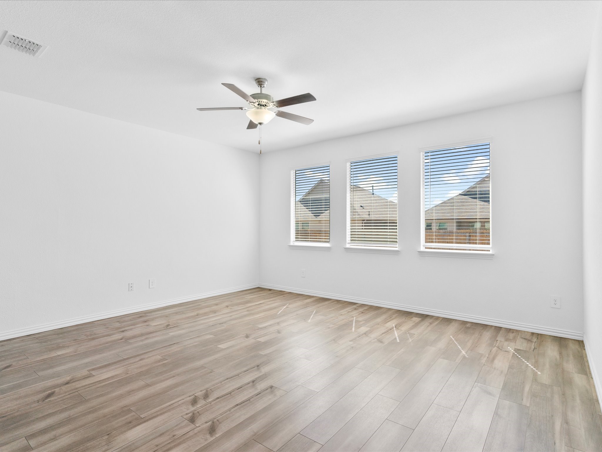 2525 Starwater Drive Fort Worth TX 76179