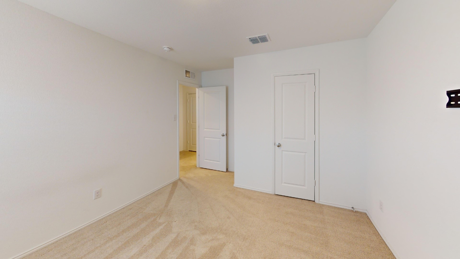2916 Tibbles Drive Fort Worth TX 76179