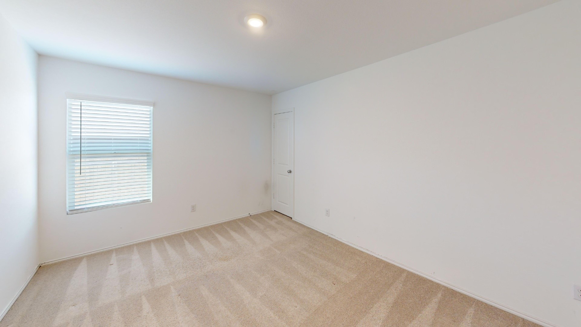 2916 Tibbles Drive Fort Worth TX 76179