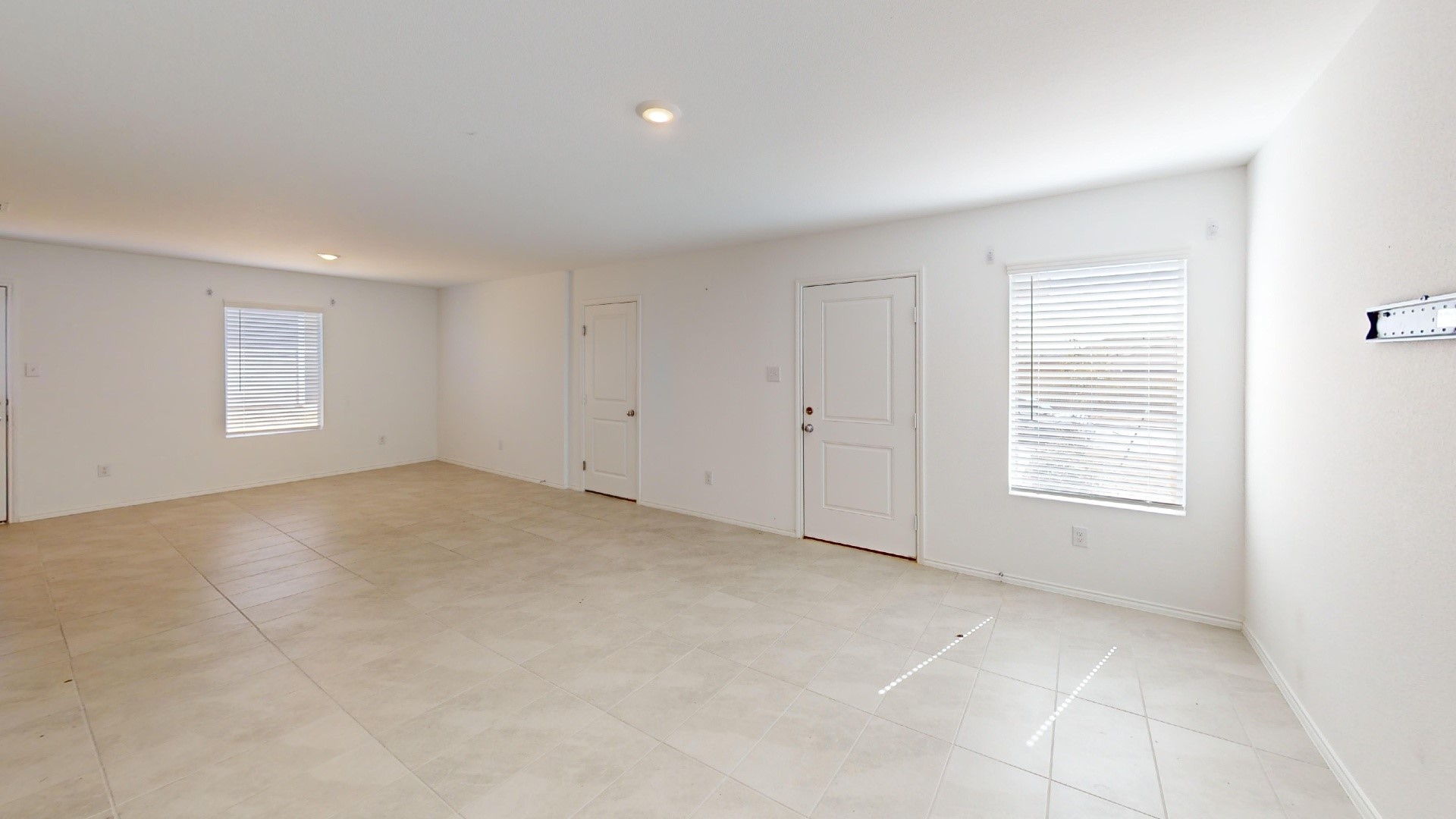 2916 Tibbles Drive Fort Worth TX 76179