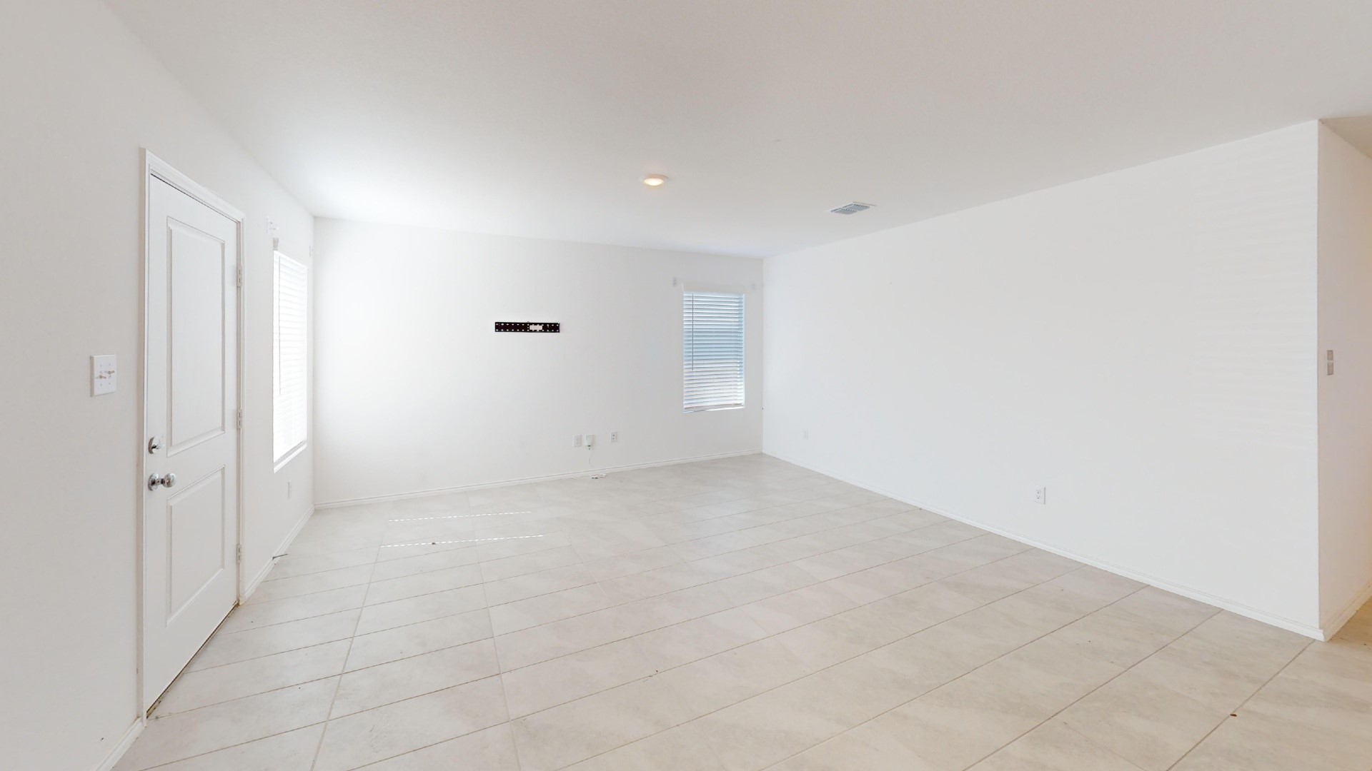 2916 Tibbles Drive Fort Worth TX 76179