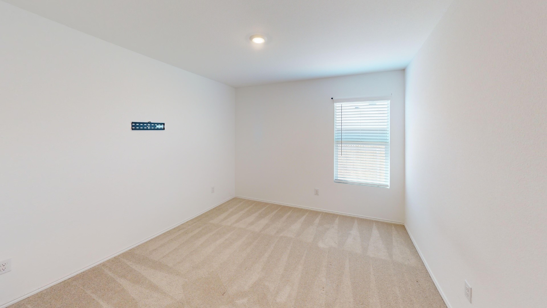 2916 Tibbles Drive Fort Worth TX 76179
