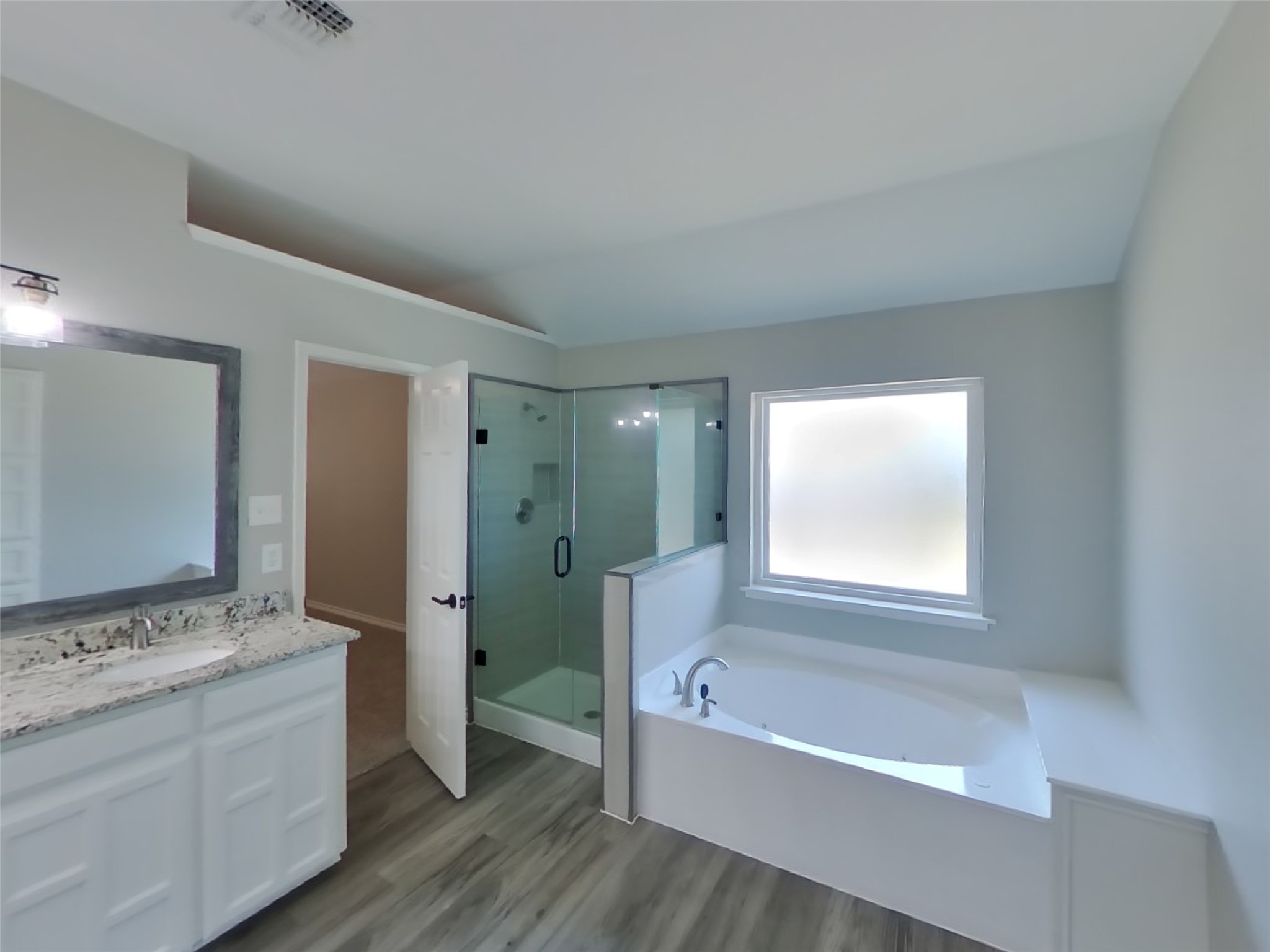 8401 Manchester Drive Rowlett TX 75089