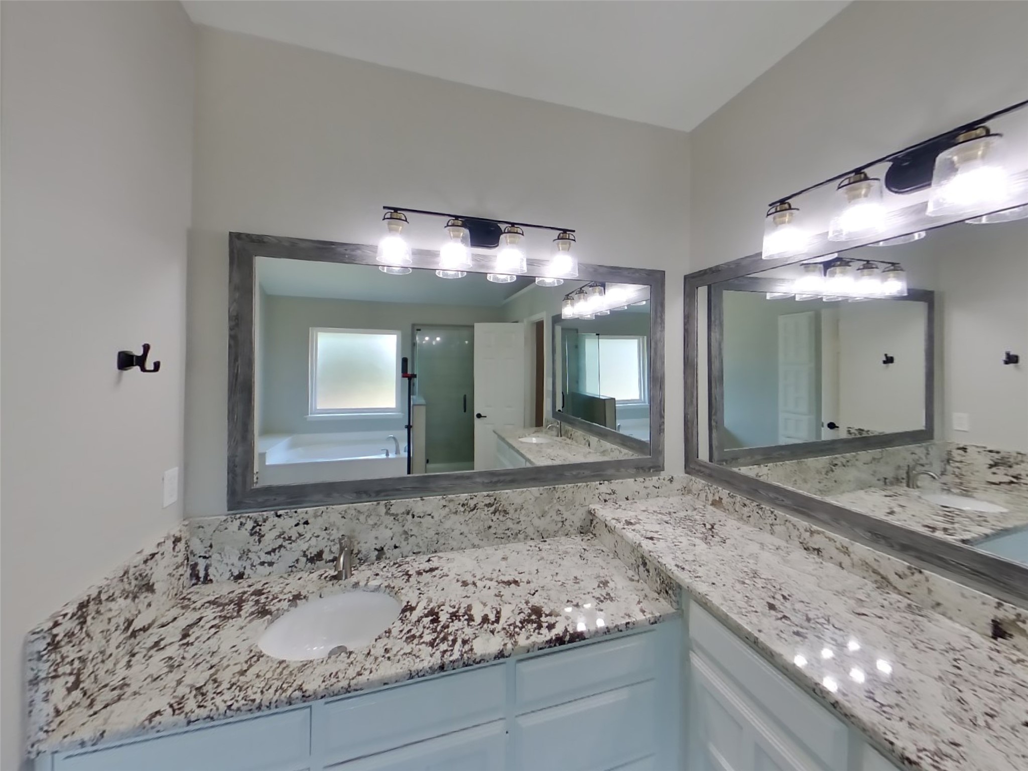 8401 Manchester Drive Rowlett TX 75089