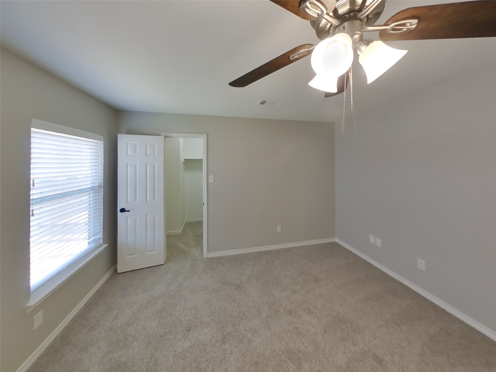 8401 Manchester Drive Rowlett TX 75089