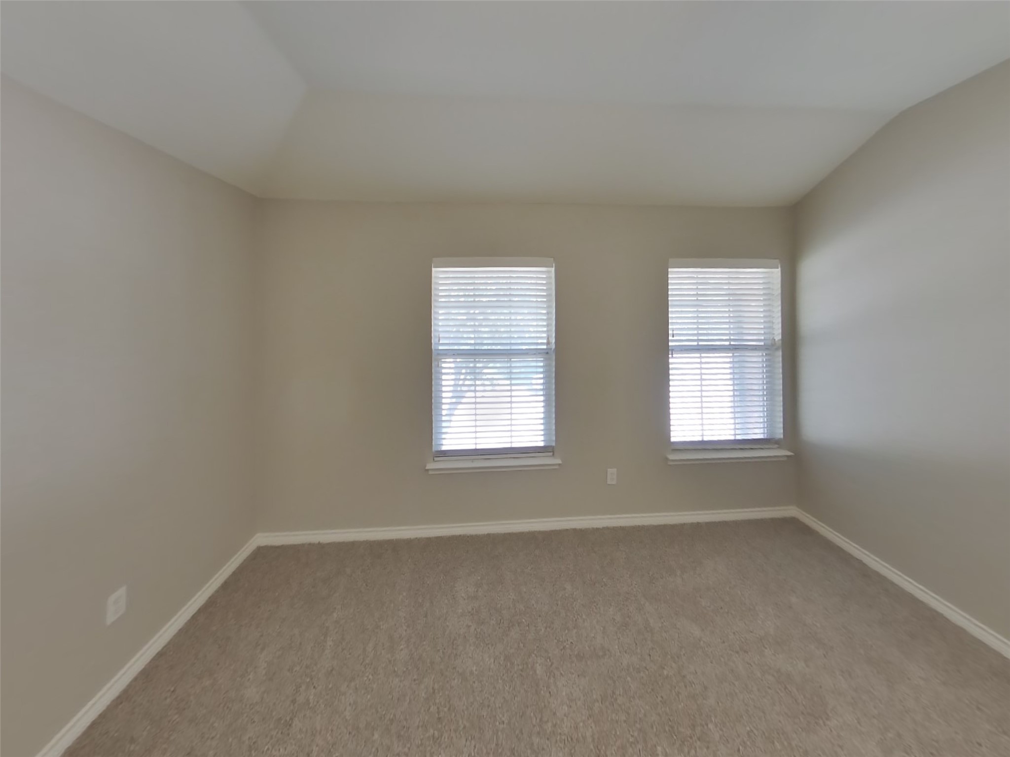 8401 Manchester Drive Rowlett TX 75089