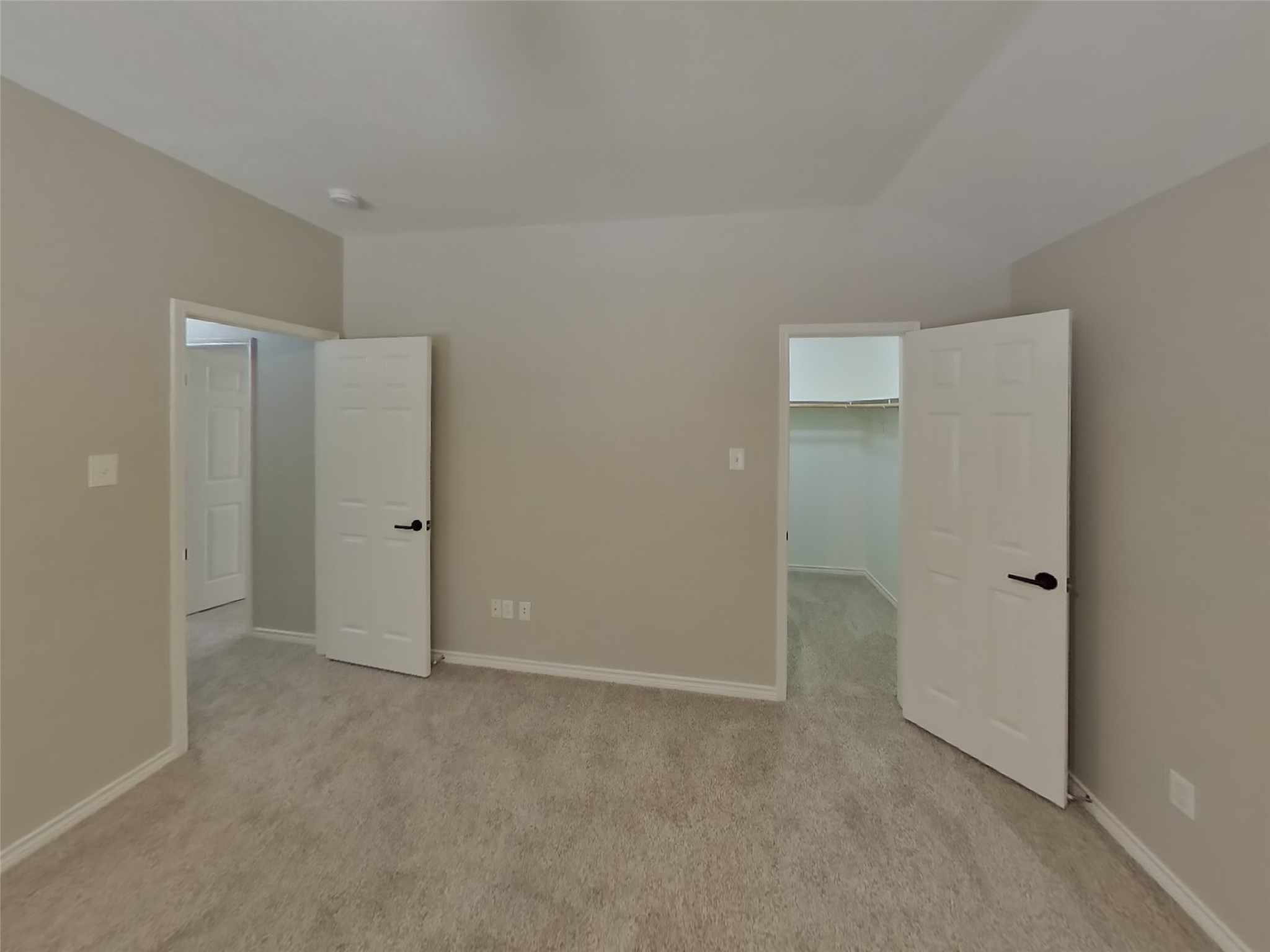 8401 Manchester Drive Rowlett TX 75089