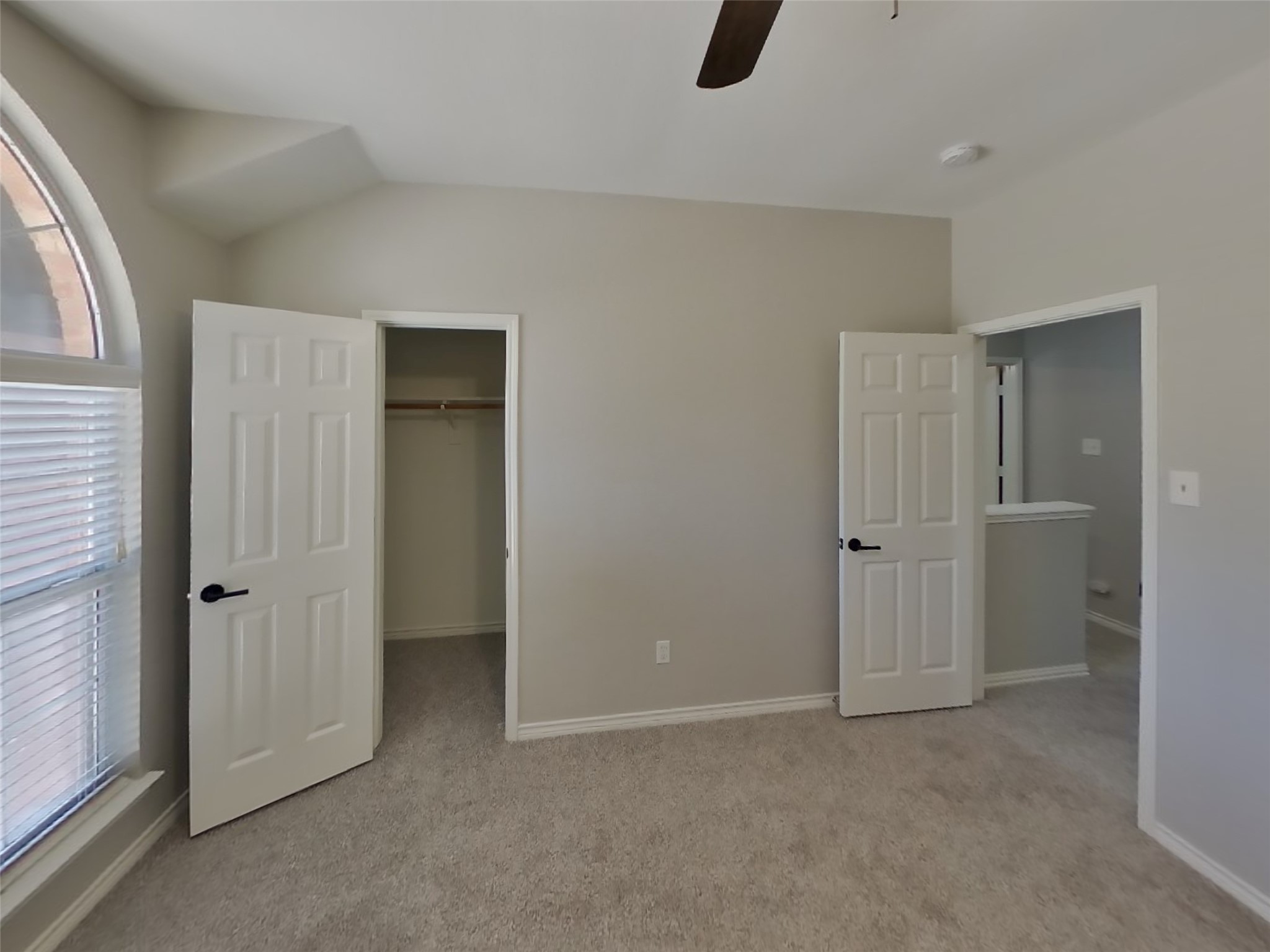 8401 Manchester Drive Rowlett TX 75089