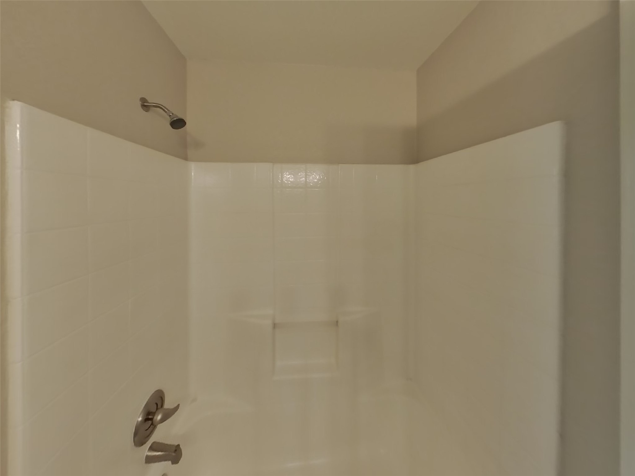 8401 Manchester Drive Rowlett TX 75089