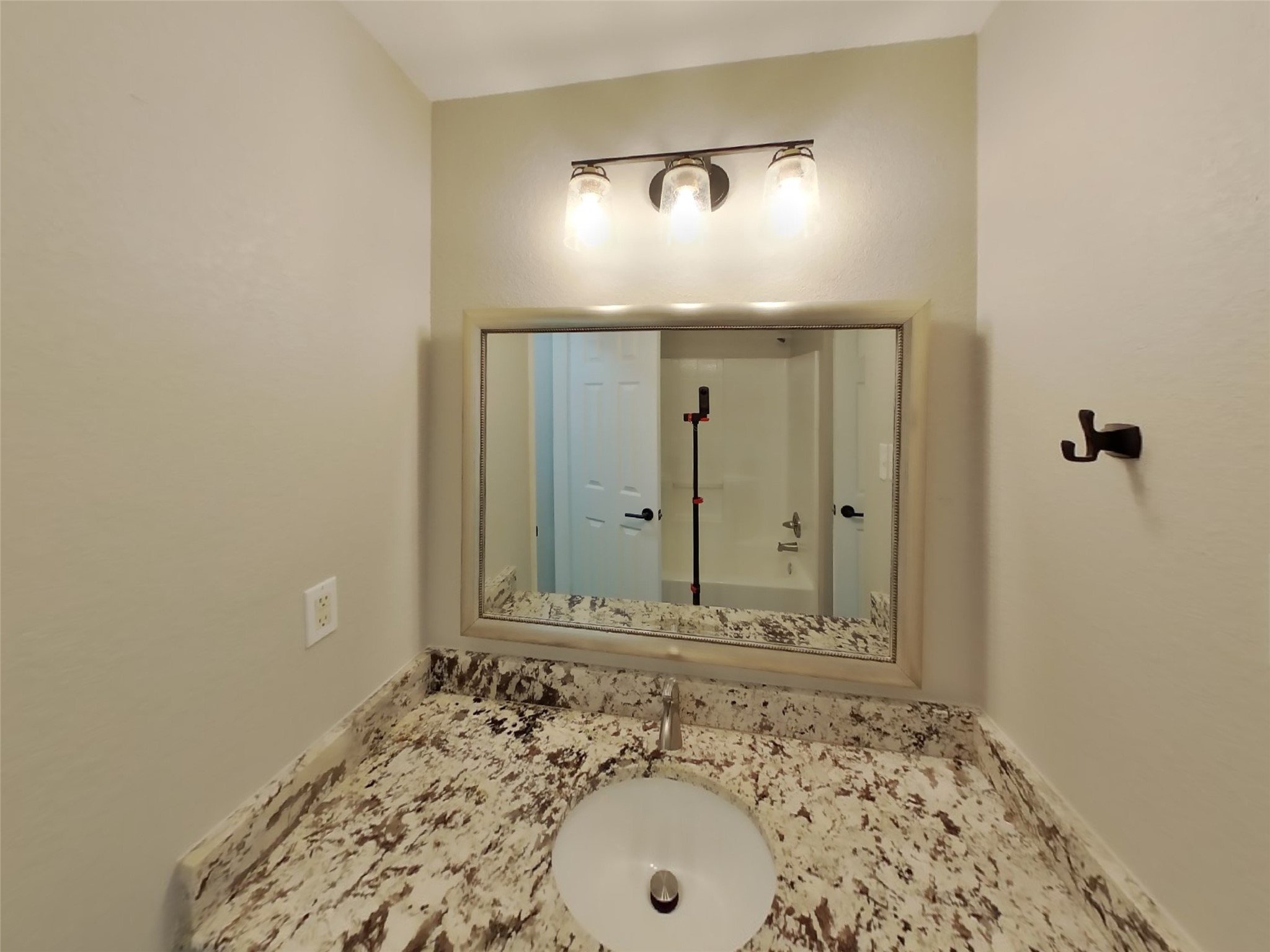 8401 Manchester Drive Rowlett TX 75089