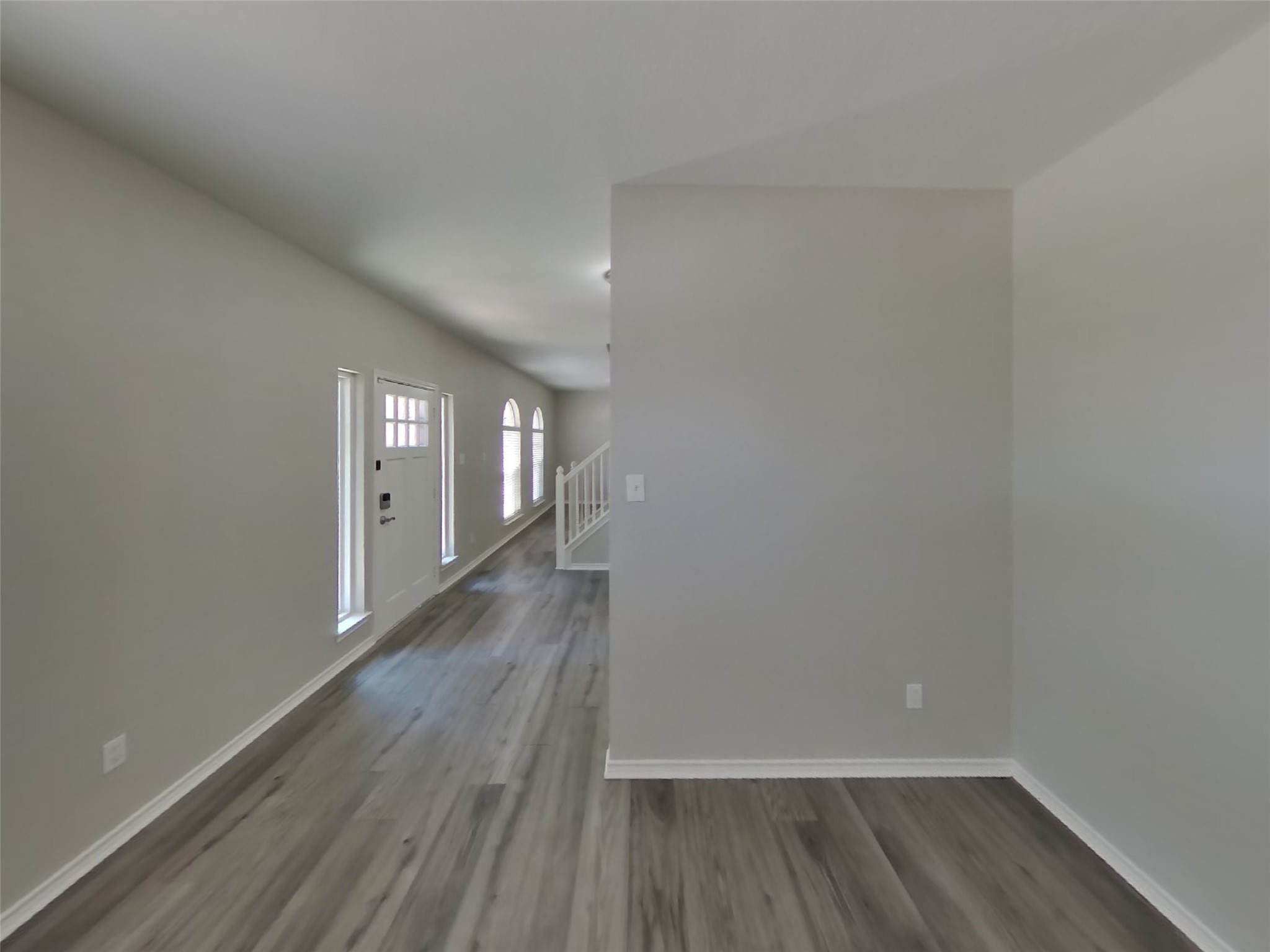 8401 Manchester Drive Rowlett TX 75089
