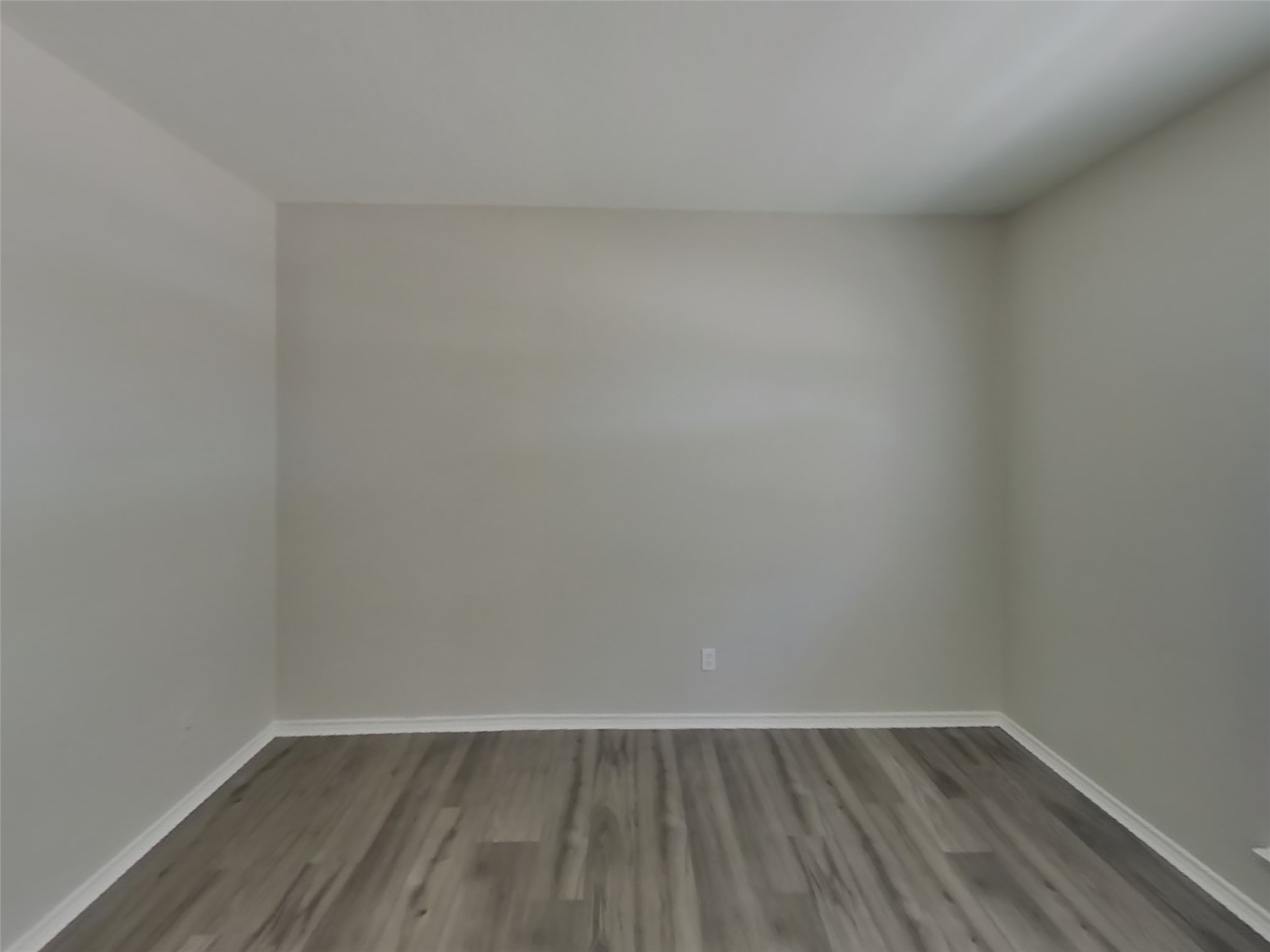 8401 Manchester Drive Rowlett TX 75089