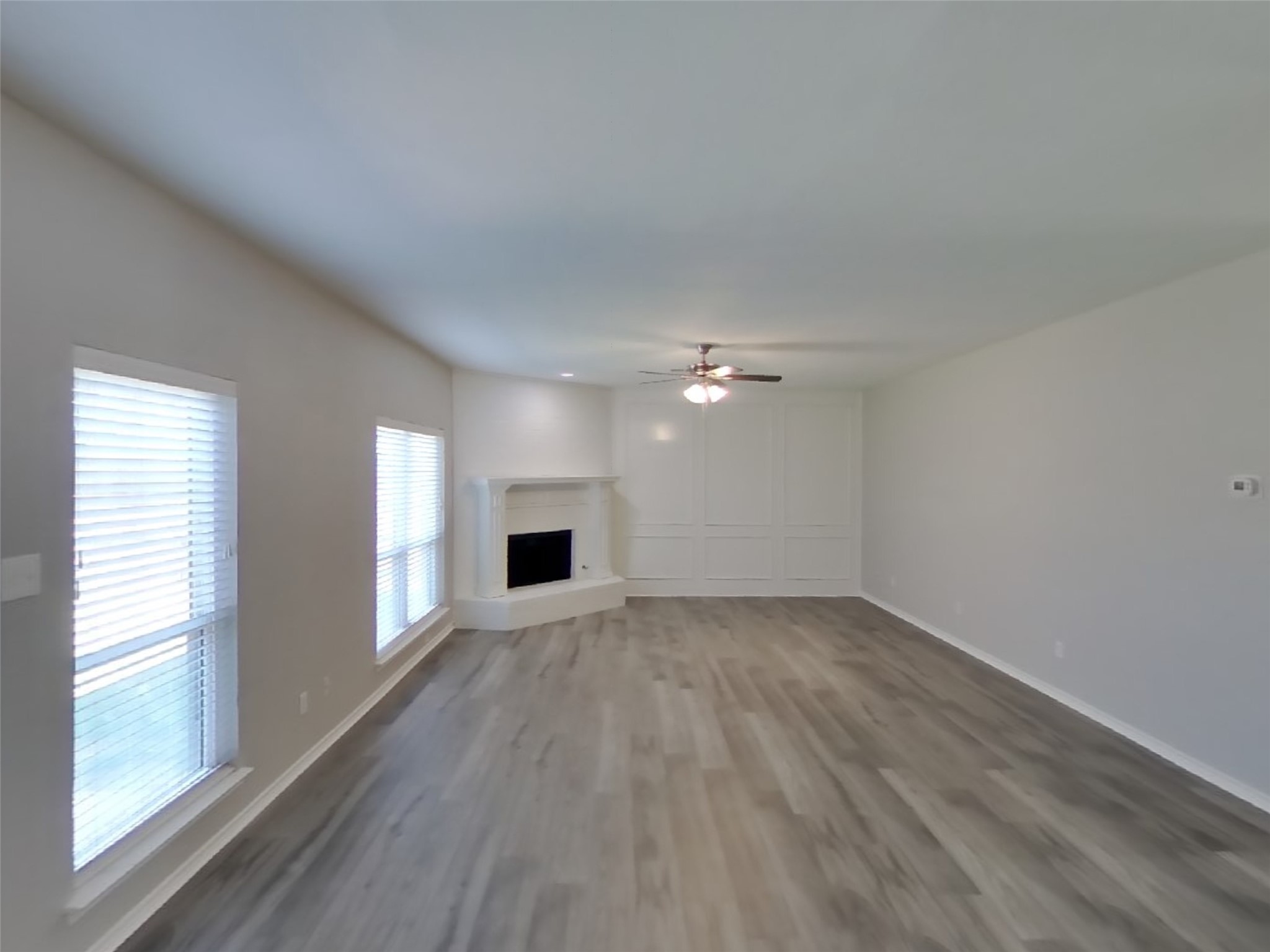 8401 Manchester Drive Rowlett TX 75089