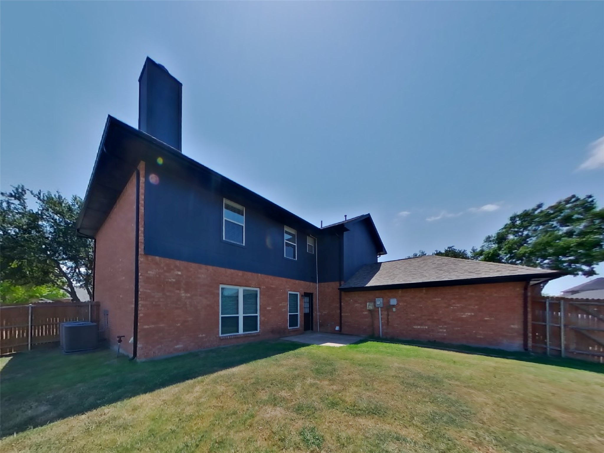 8401 Manchester Drive Rowlett TX 75089