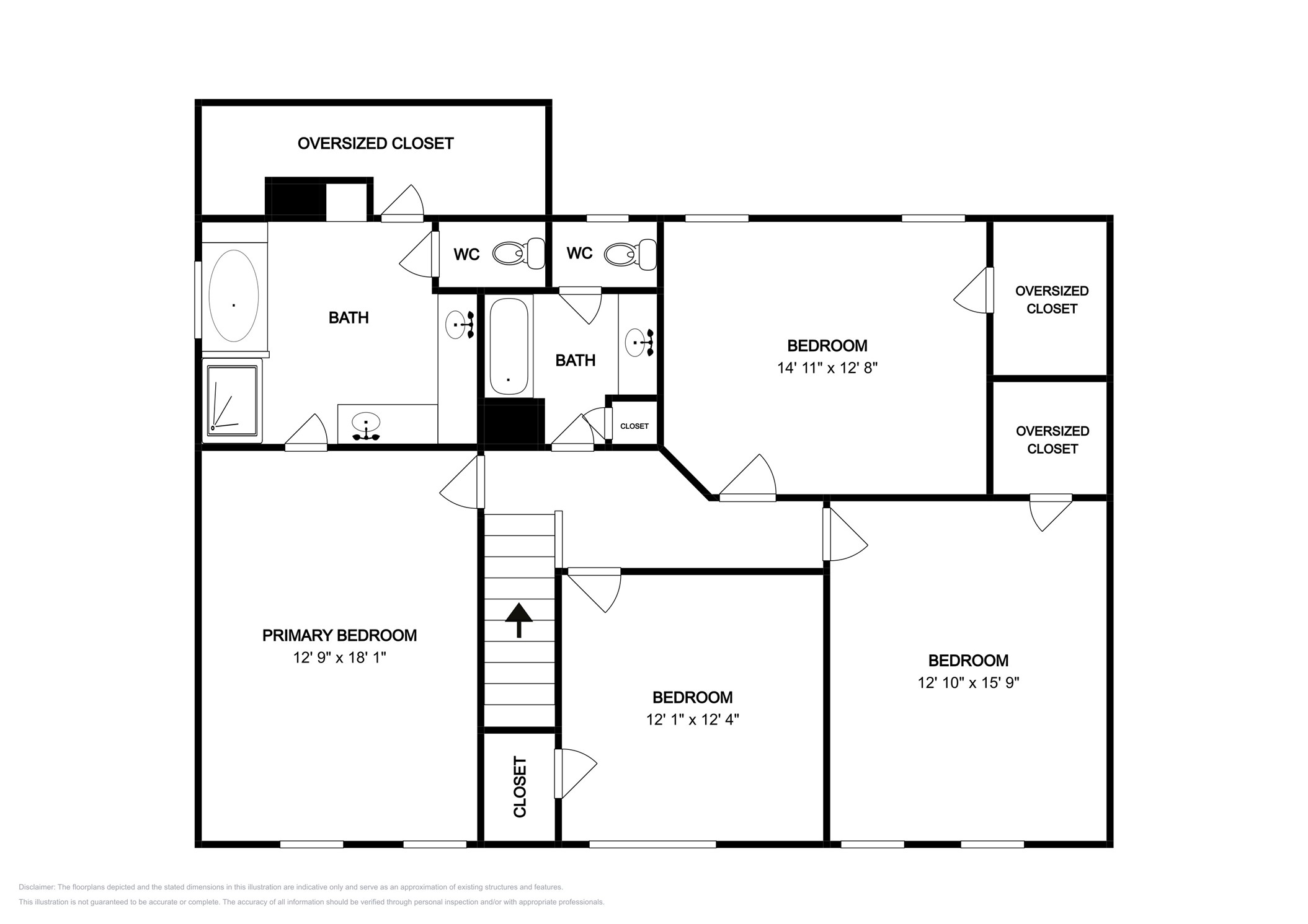 8401 Manchester Drive Rowlett TX 75089