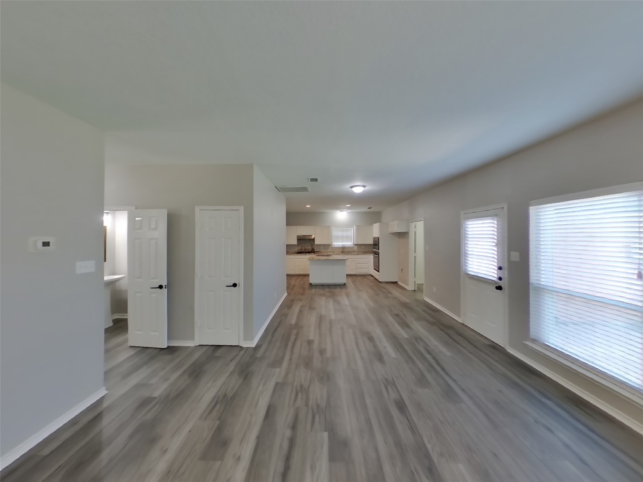 8401 Manchester Drive Rowlett TX 75089