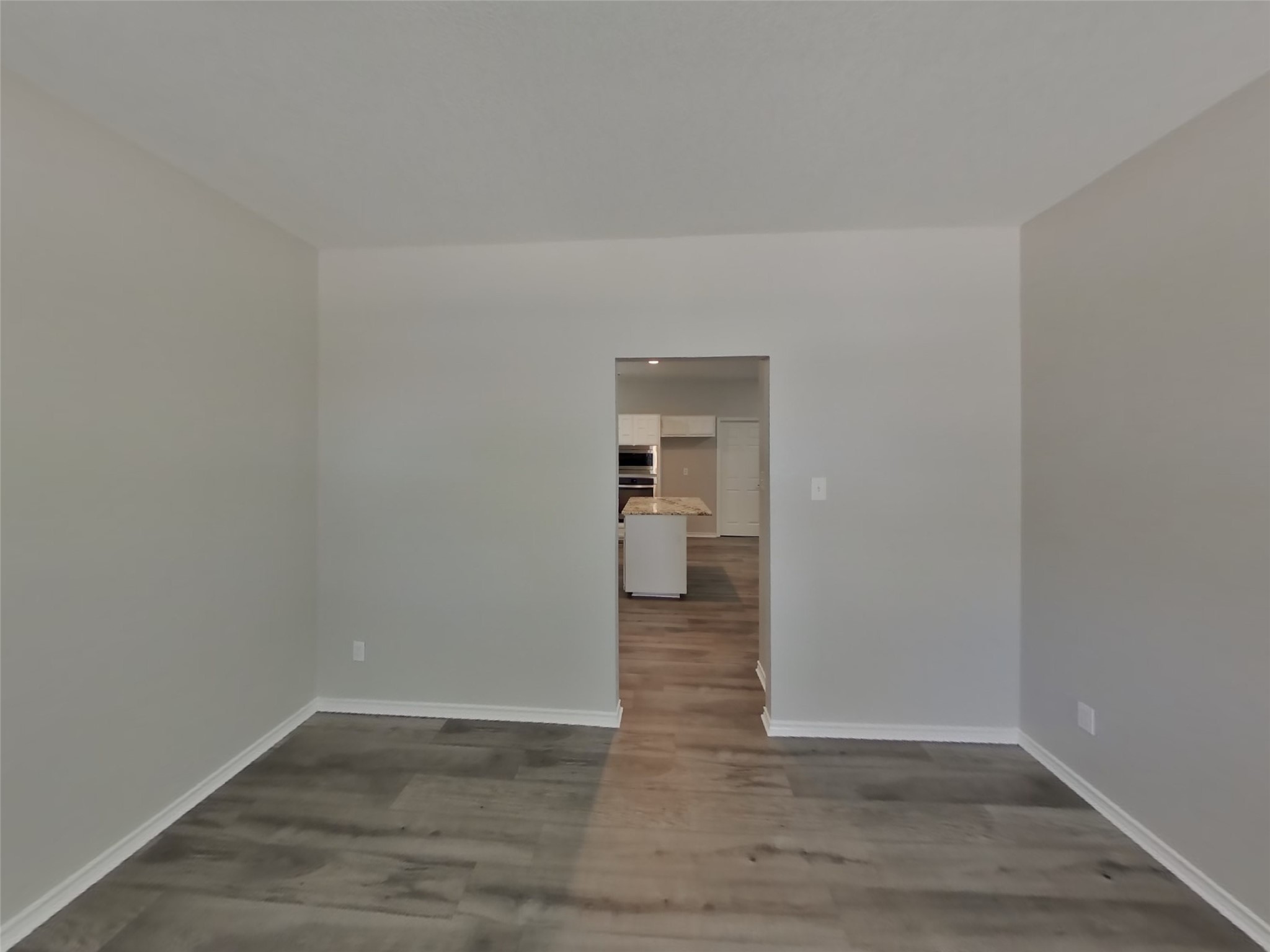 8401 Manchester Drive Rowlett TX 75089