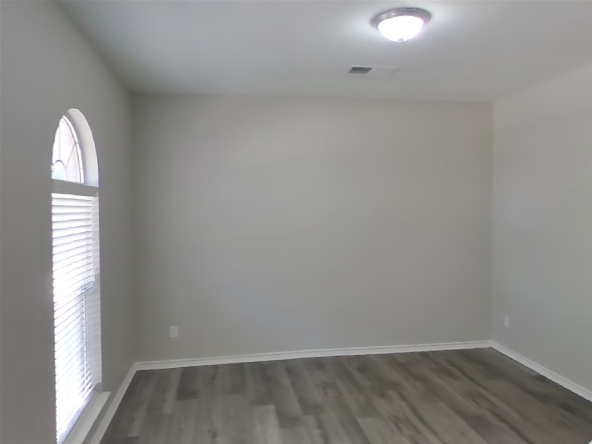 8401 Manchester Drive Rowlett TX 75089