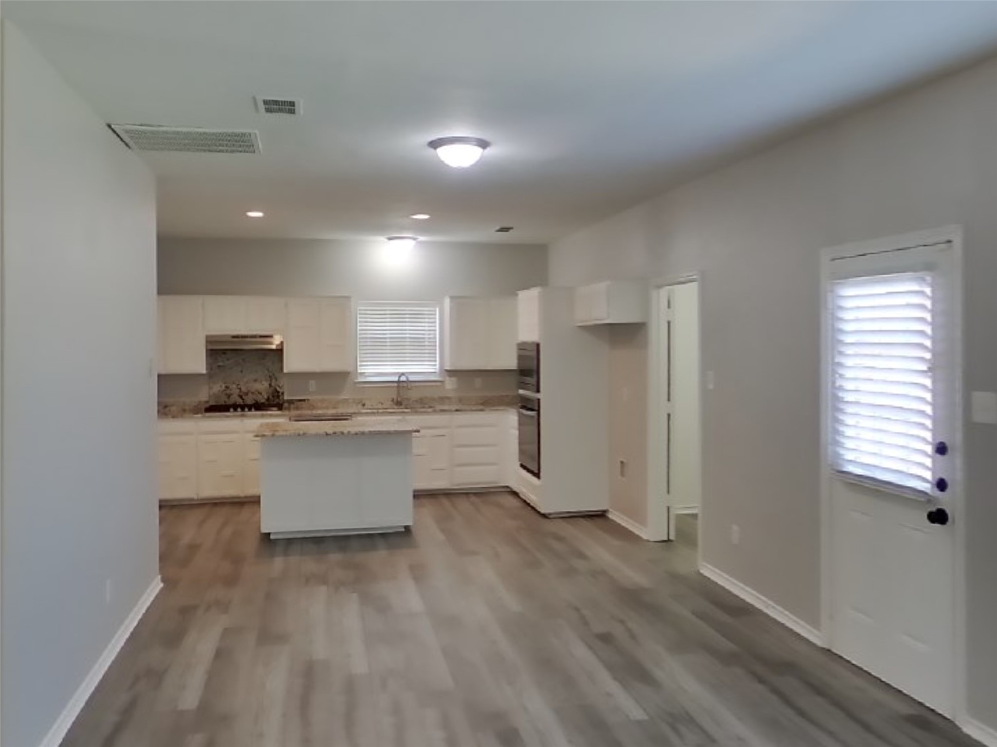 8401 Manchester Drive Rowlett TX 75089