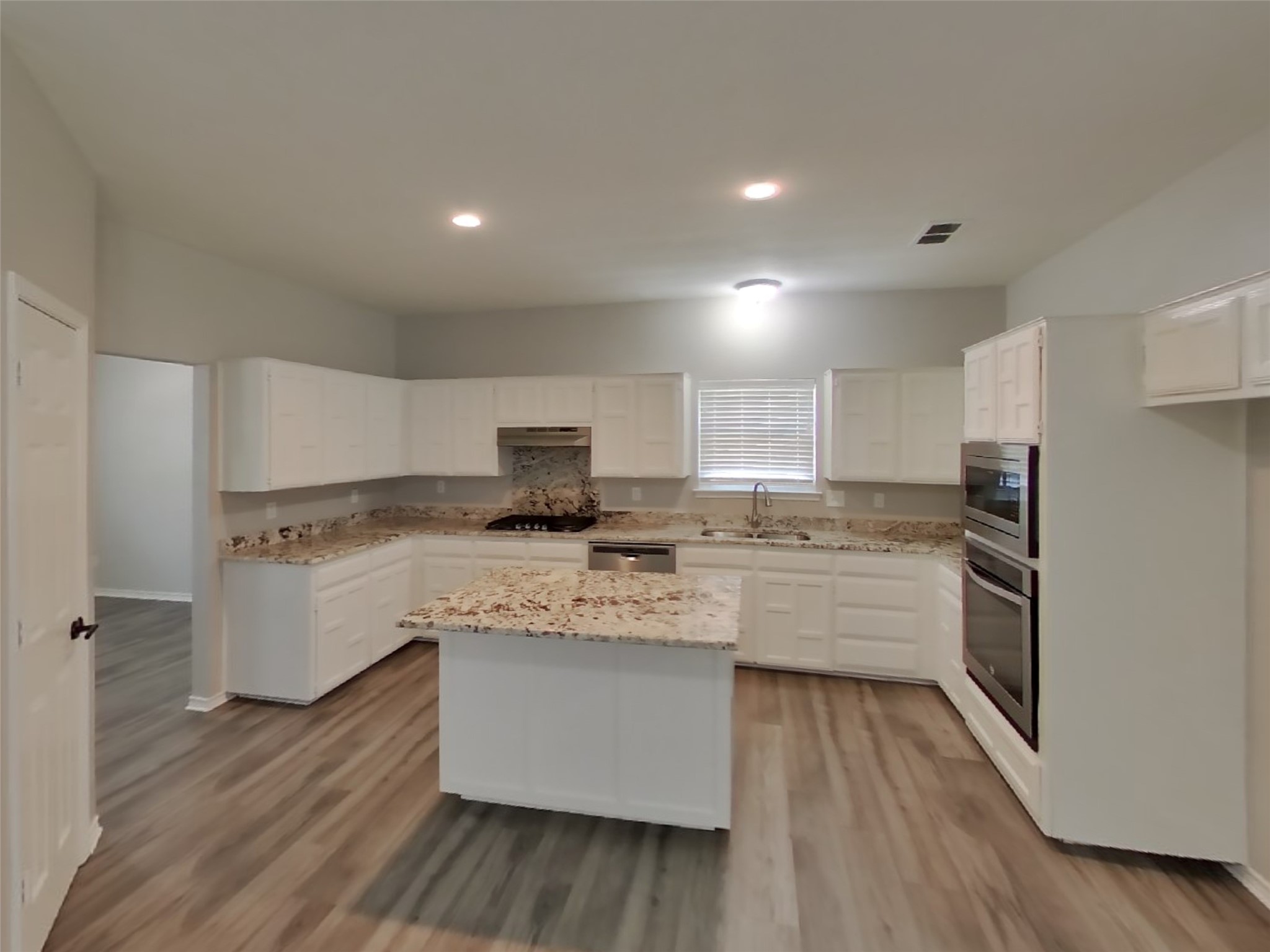 8401 Manchester Drive Rowlett TX 75089