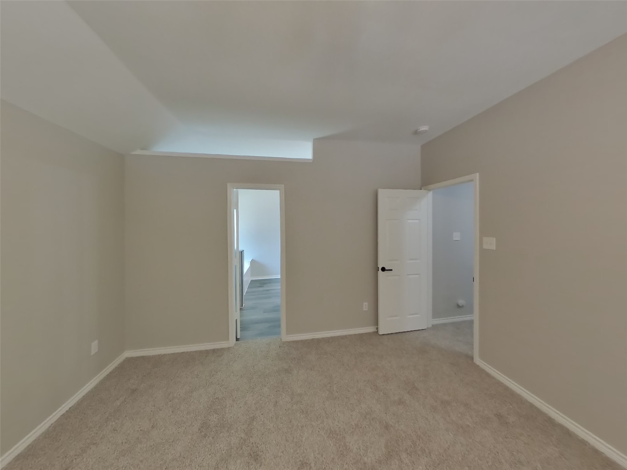 8401 Manchester Drive Rowlett TX 75089