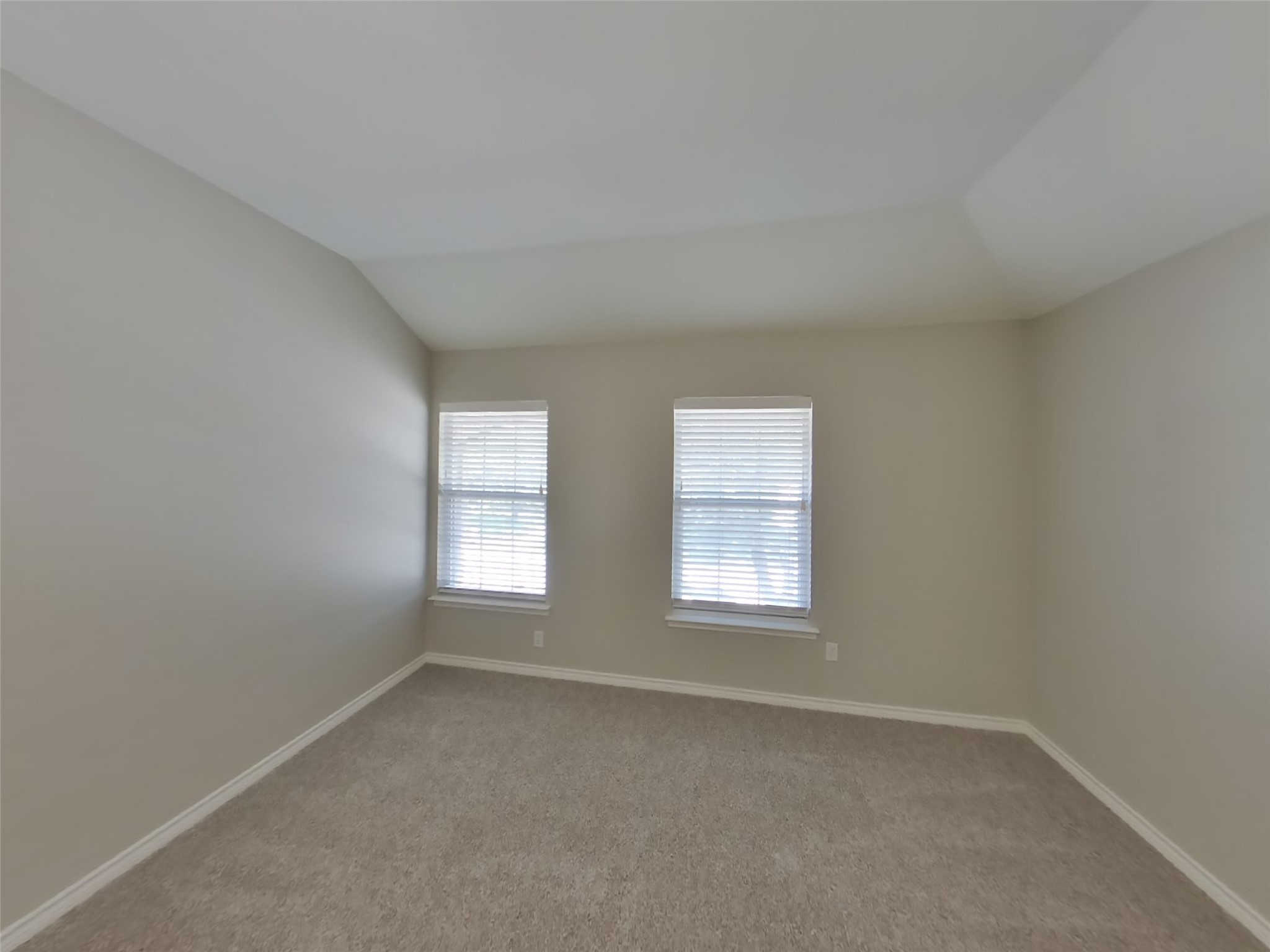 8401 Manchester Drive Rowlett TX 75089