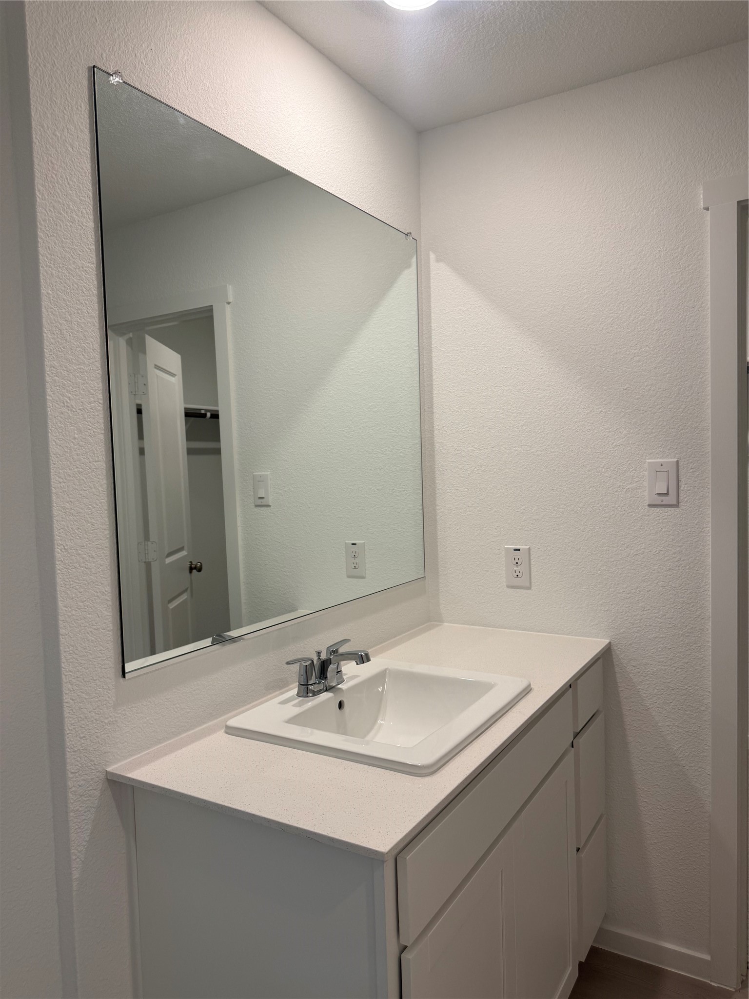 6411 Willet Princeton TX 75407