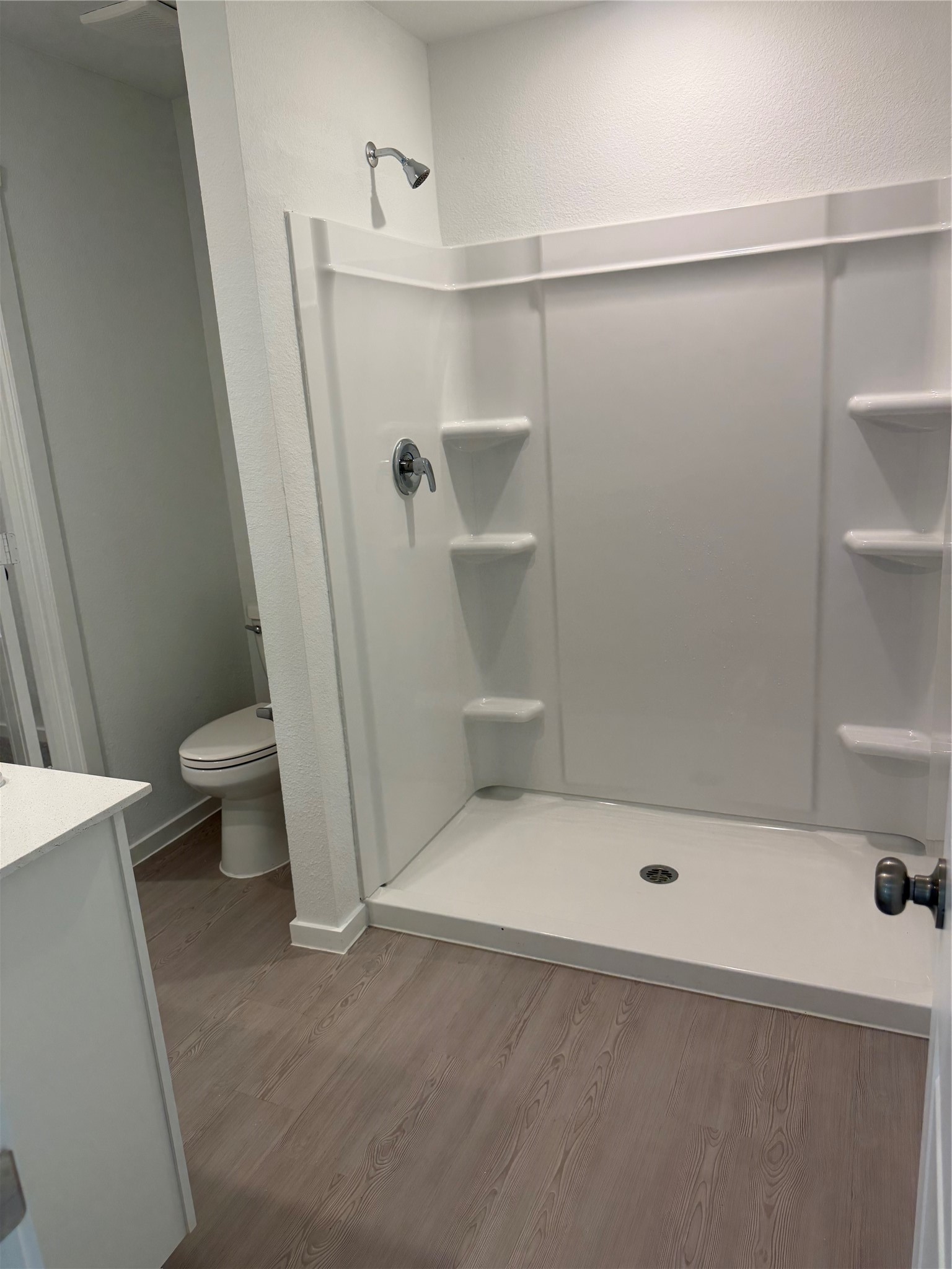 6411 Willet Princeton TX 75407