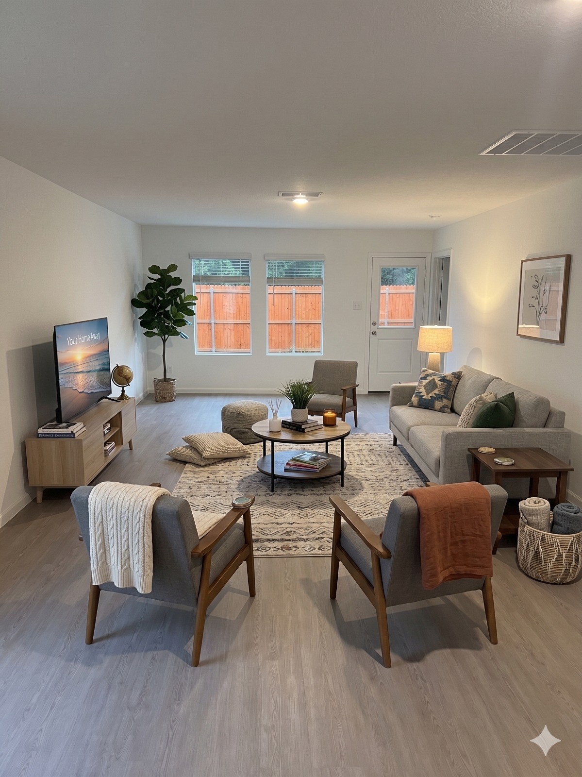 6411 Willet Princeton TX 75407
