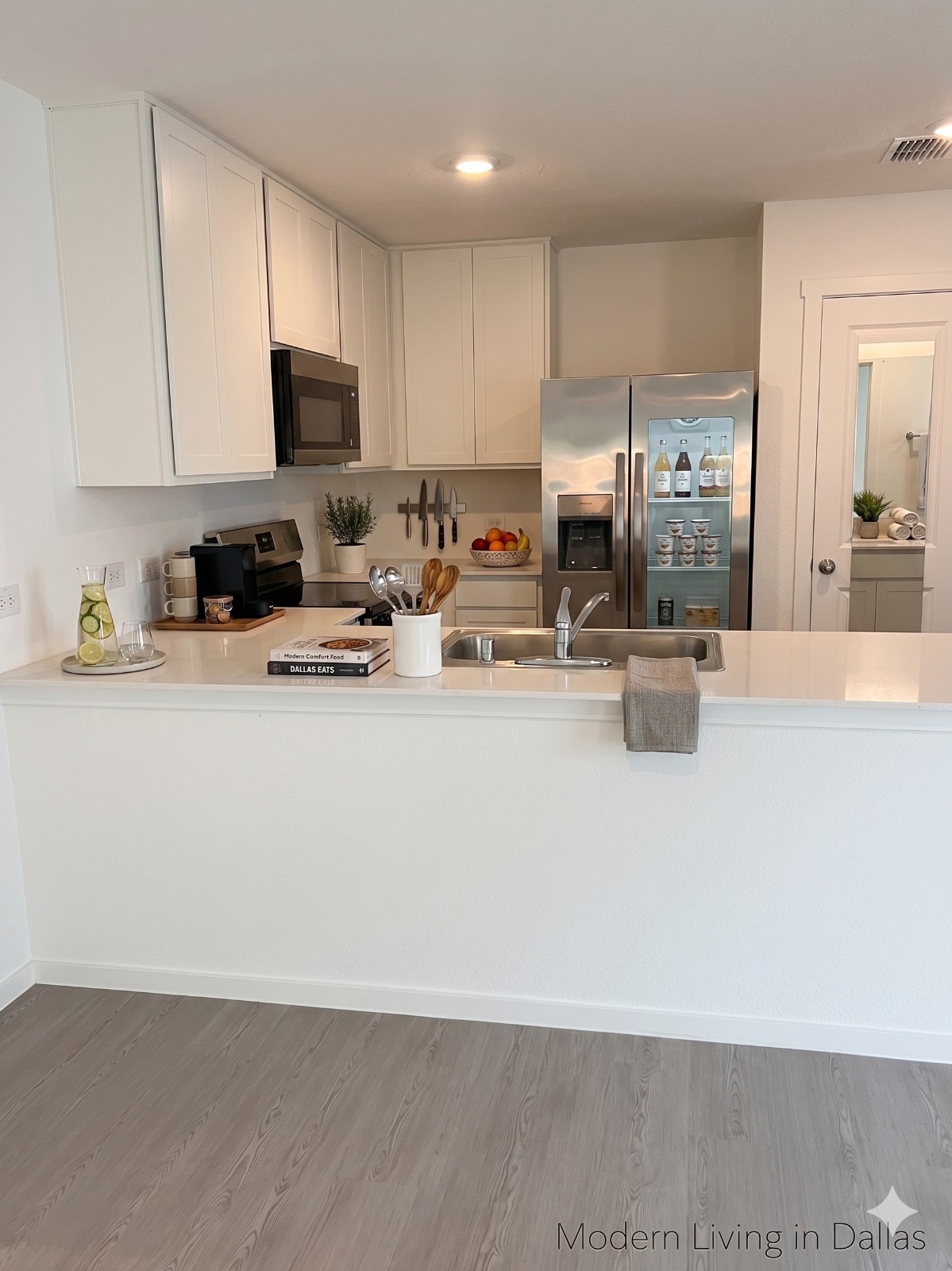 6411 Willet Princeton TX 75407