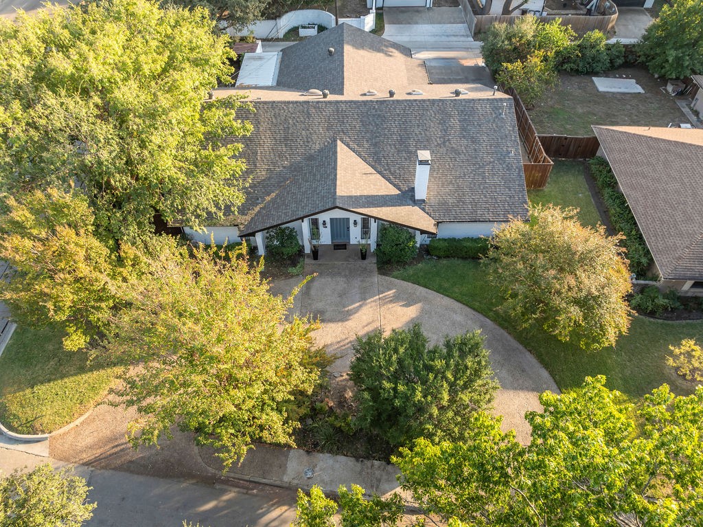 3330 Timberview Road Dallas TX 75229