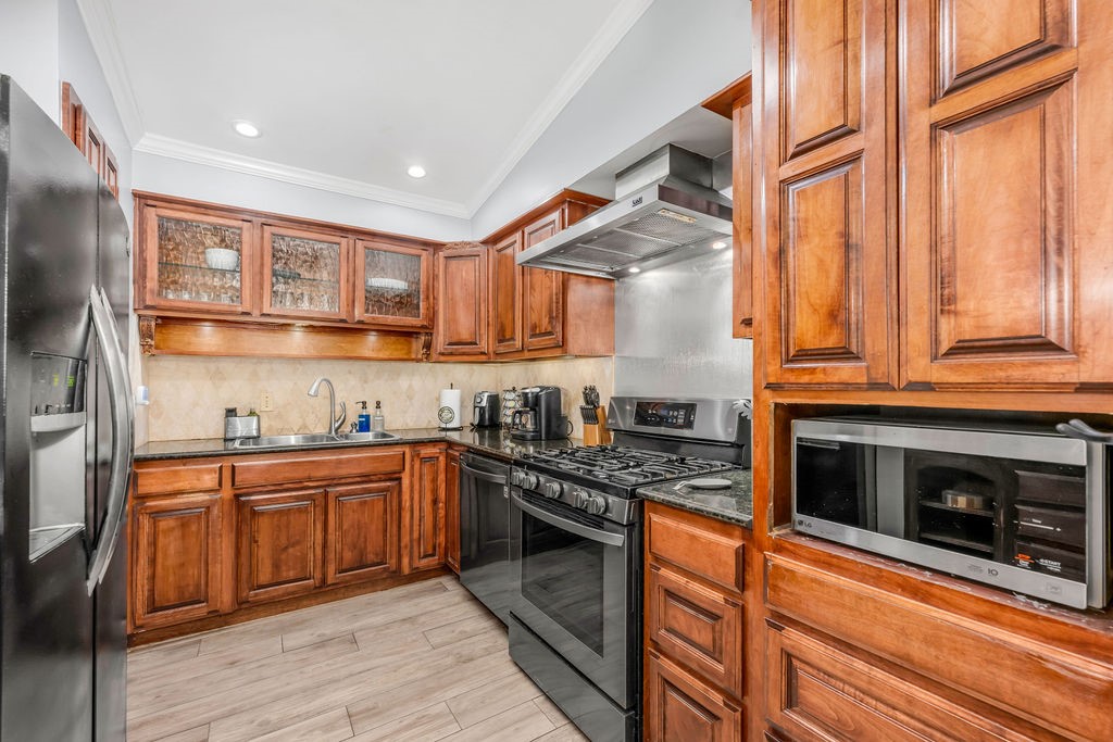 3330 Timberview Road Dallas TX 75229