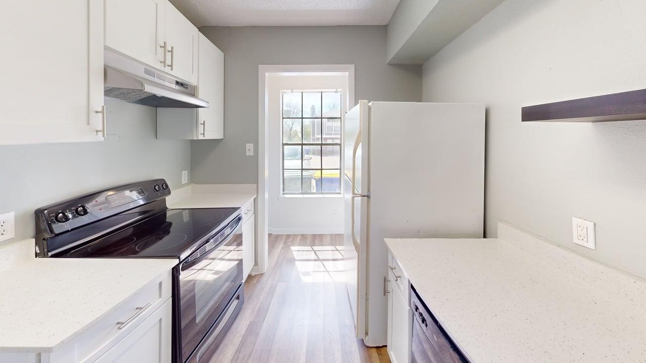8108 Foxfire Lane White Settlement TX 76108