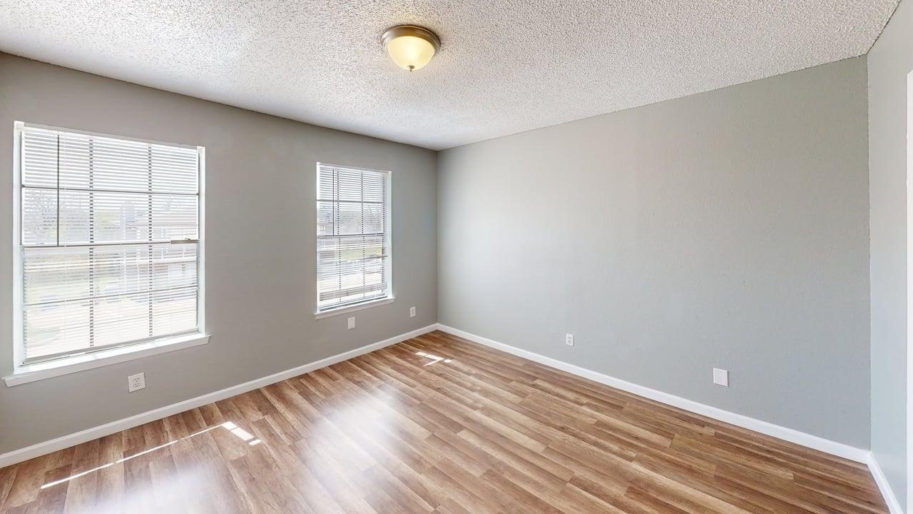 8108 Foxfire Lane White Settlement TX 76108