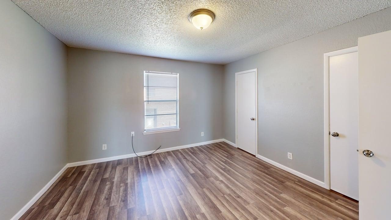 8108 Foxfire Lane White Settlement TX 76108