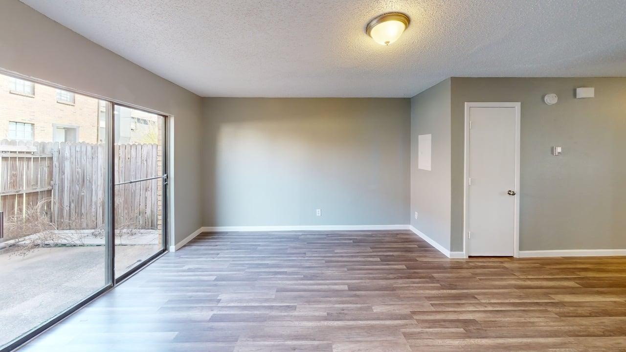 8108 Foxfire Lane White Settlement TX 76108