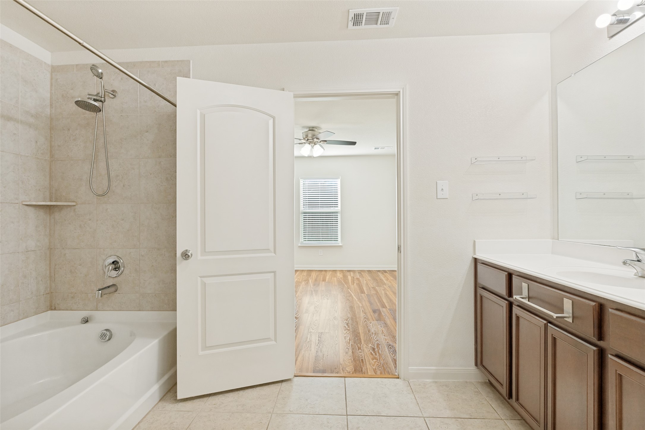 2105 Old Harbor Way Princeton TX 75407