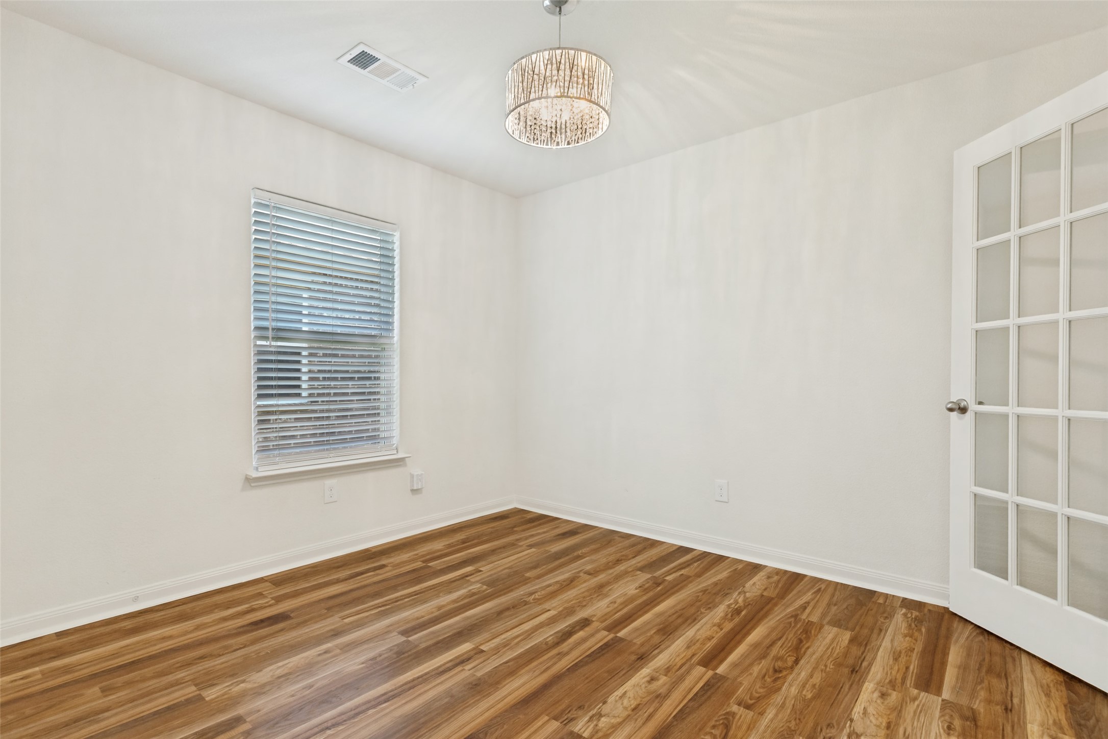 2105 Old Harbor Way Princeton TX 75407