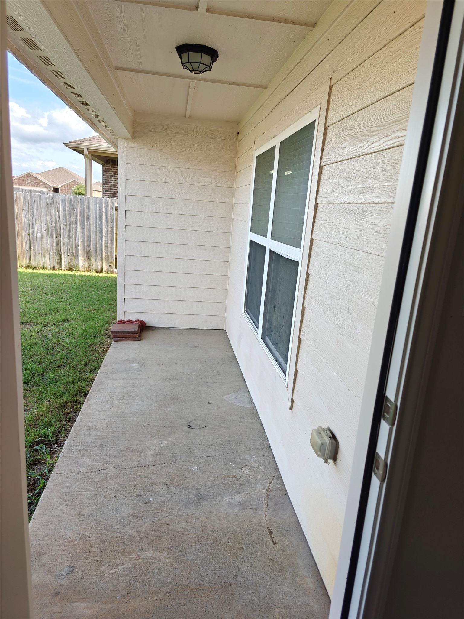 2105 Old Harbor Way Princeton TX 75407