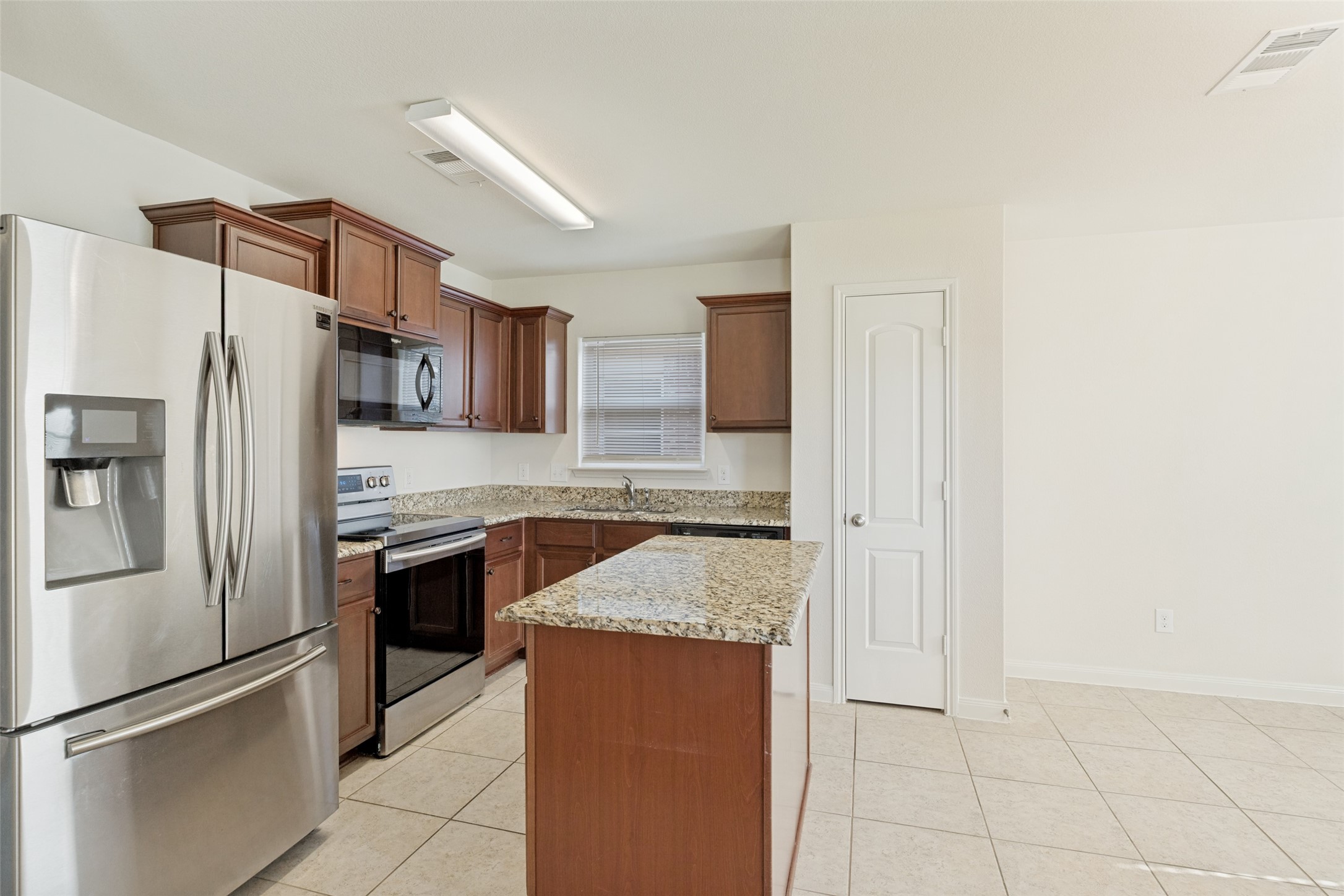 2105 Old Harbor Way Princeton TX 75407